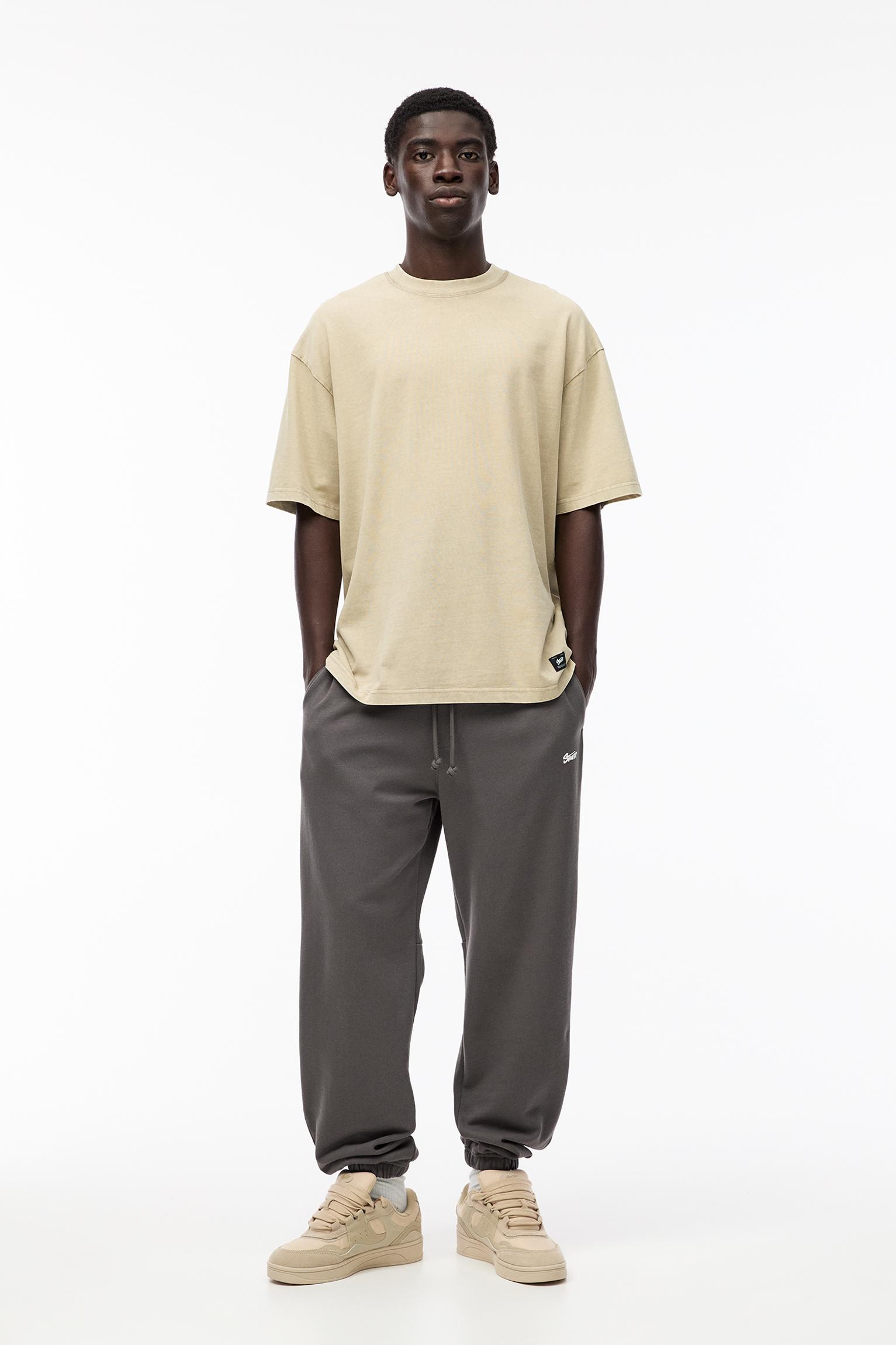 Hose Trainingsanzug Stwd