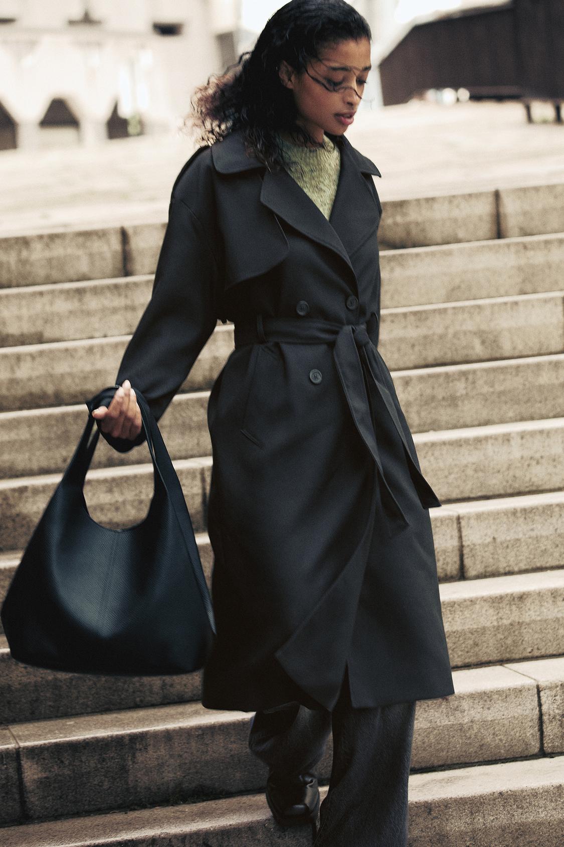 Borsa Shopper Pull And Bear Borsette Pull And Bear Borse Borsa