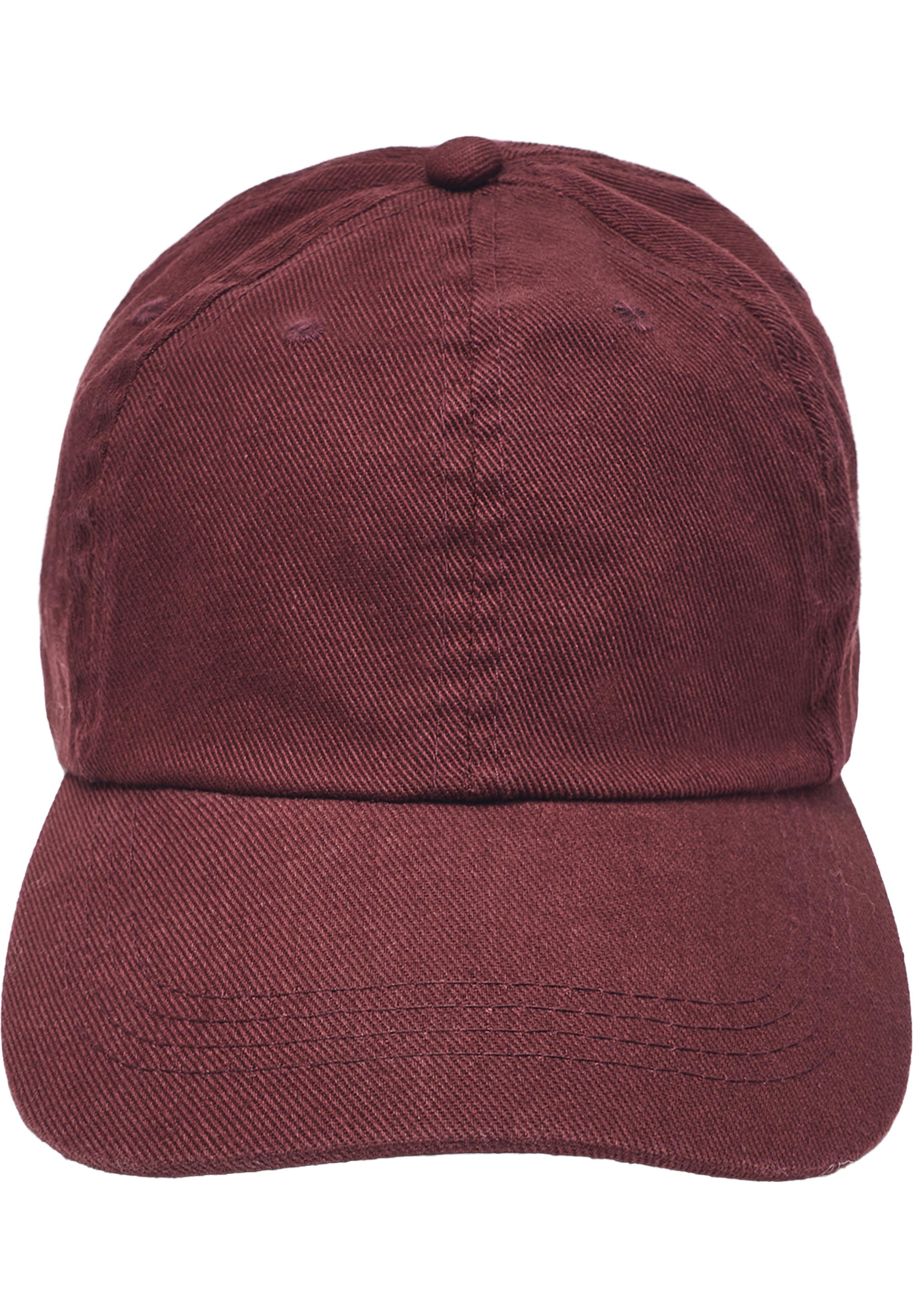 Pull&Bear Basic kep görsel 4