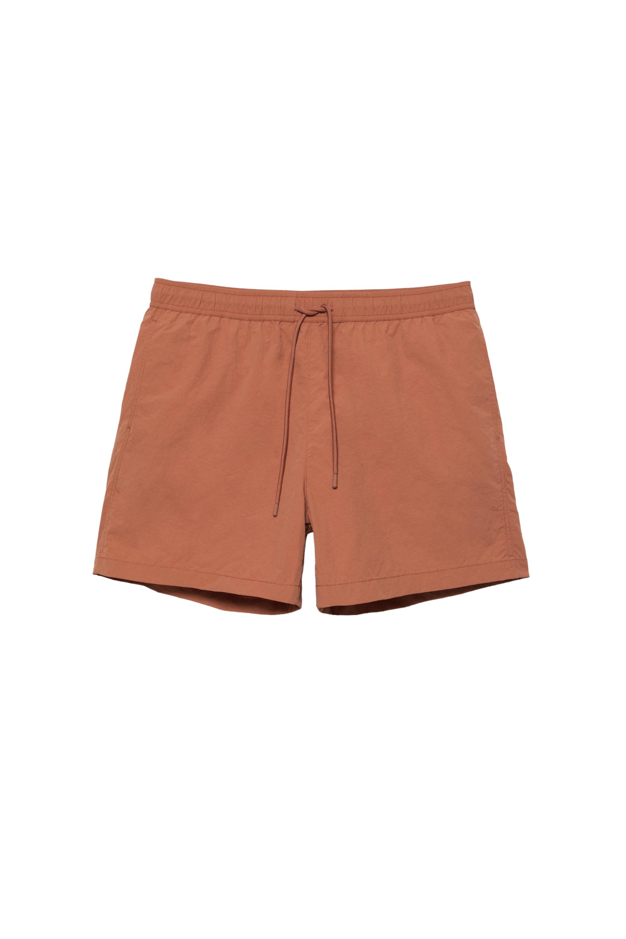 Regular fit mayo - Görsel 41