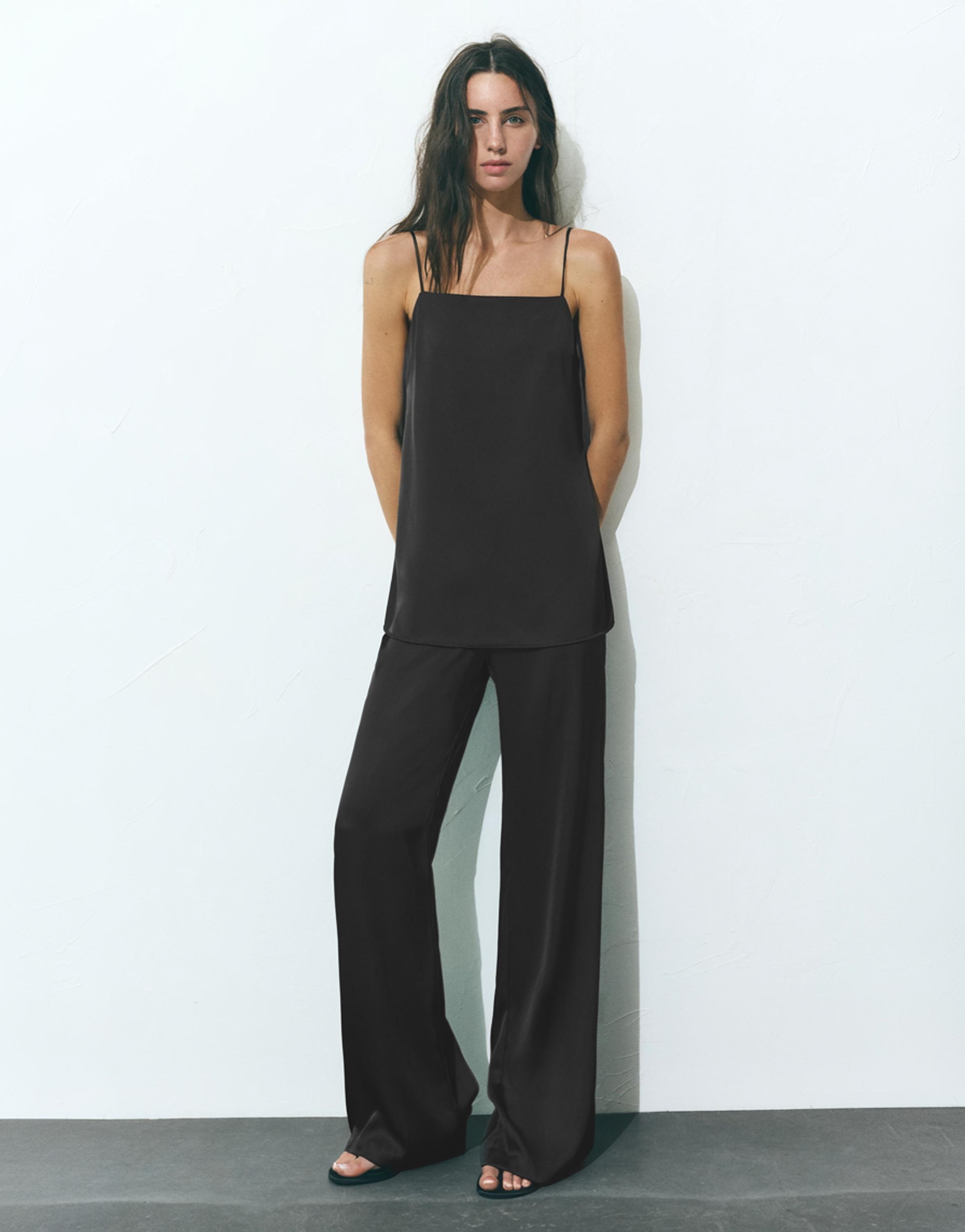 Saten askılı top - Görsel 7