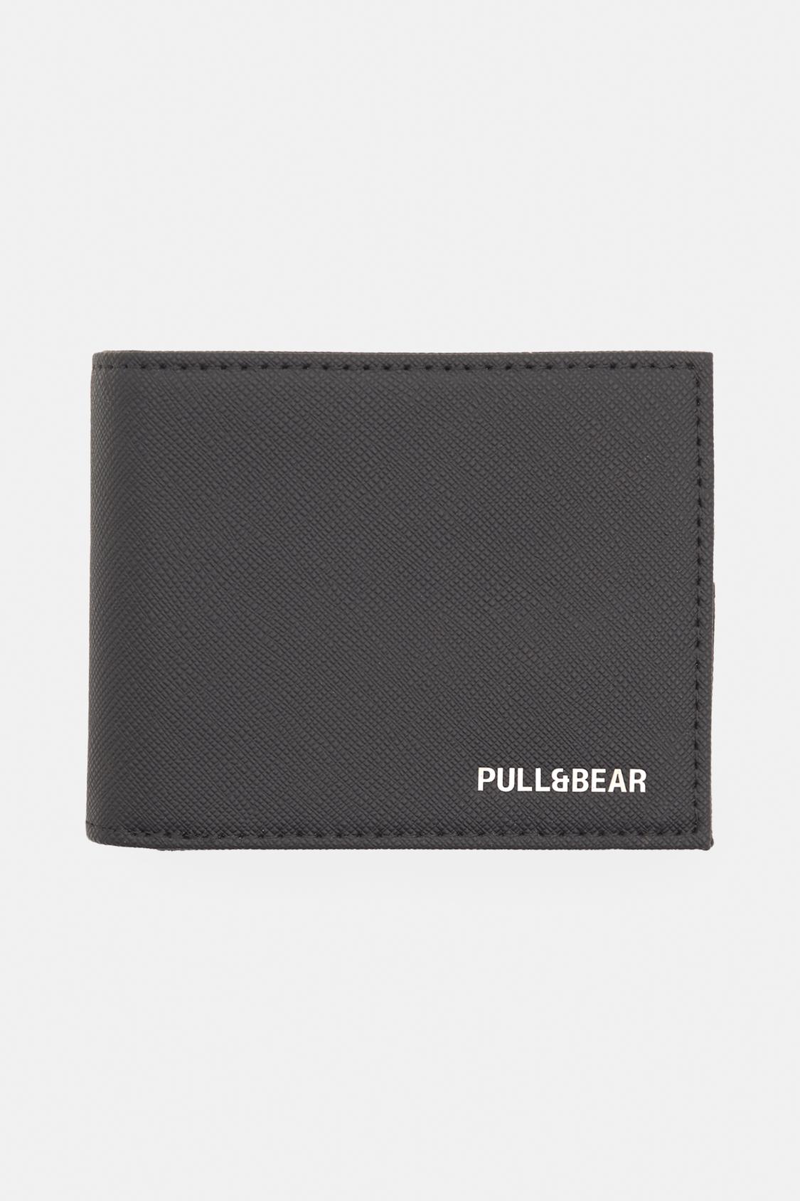 Pullbear Pulseras Pull And Bear Hombre Coleccion Hombre - Main Image