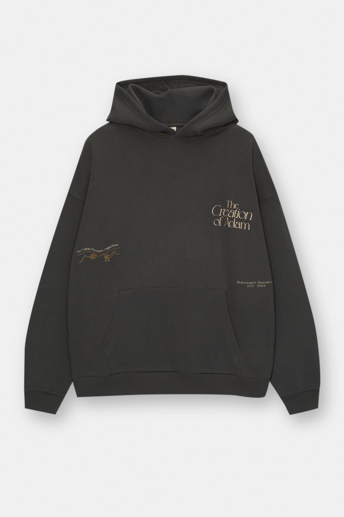 Hotel Kalinga Jogger Sudadera Hotel Kalinga Pantalones Chandal