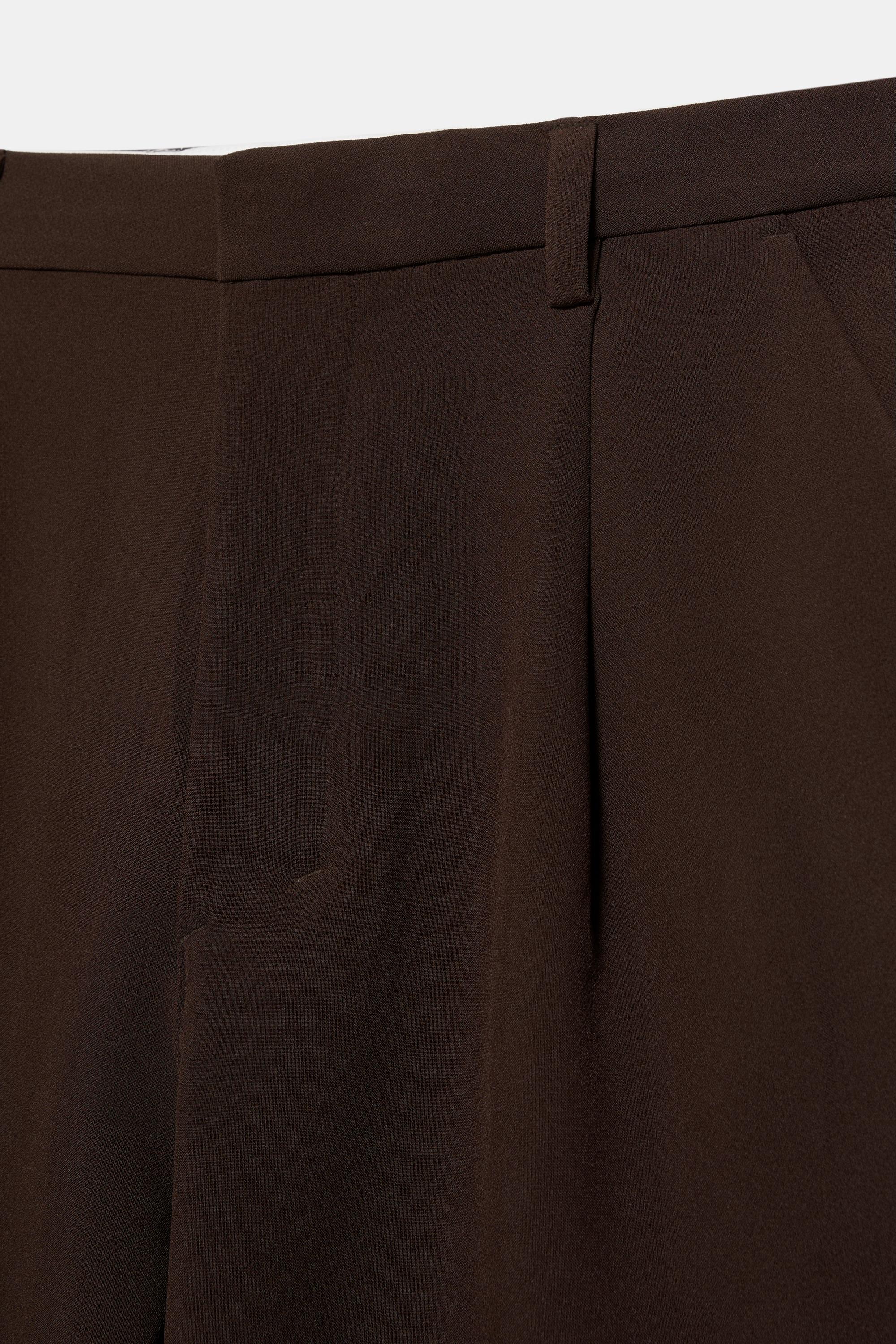 Pensli bermuda - Görsel 18