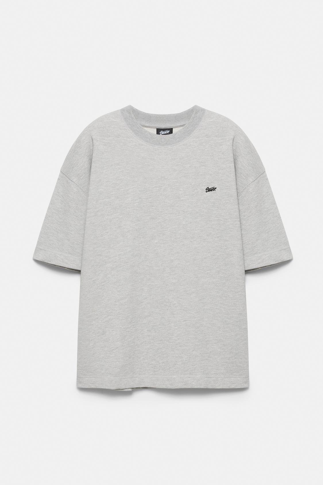 Felpa Uomo con Cappuccio Basic Top qualità Top vestibilità - LAUTORO - Divertente Humor Made in Italy (Bianco, S Felpa Uomo con Cappuccio Basic Top qualità Top vestibilità - LAUTORO - Divertente Humor Made in Italy (Bianco, S