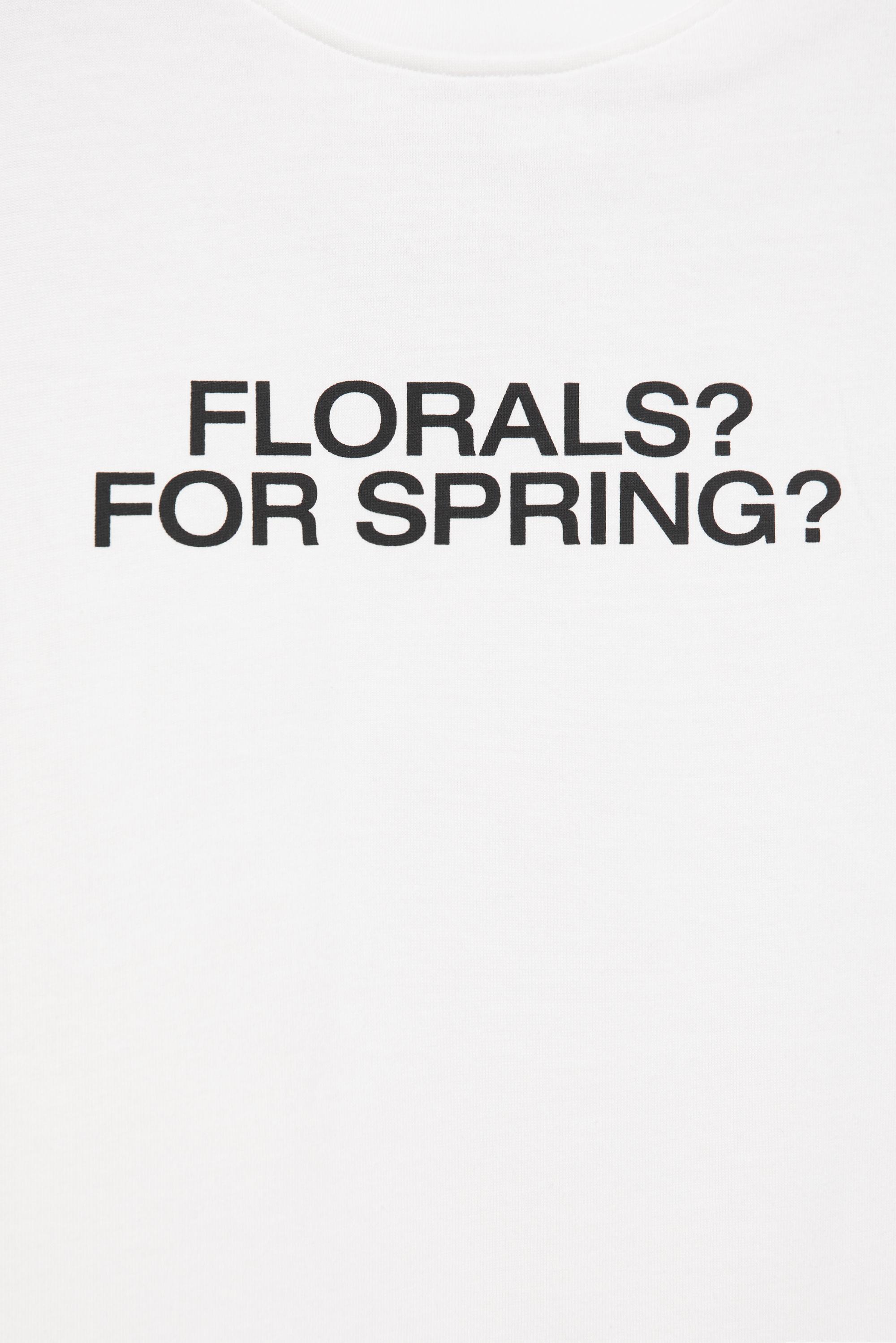 Şeytan Marka Giyer t-shirt - Görsel 3