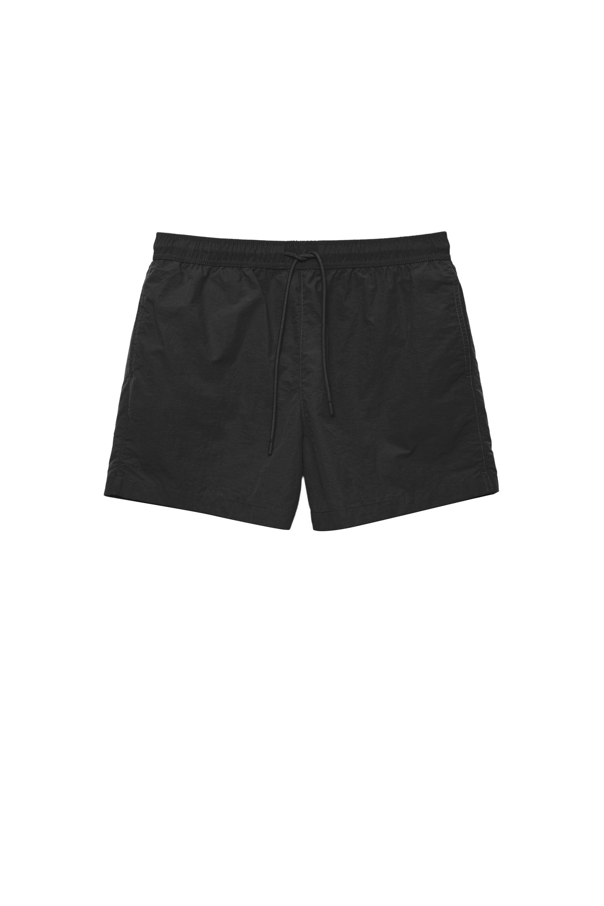 Pull&Bear Regular fit mayo görsel 3