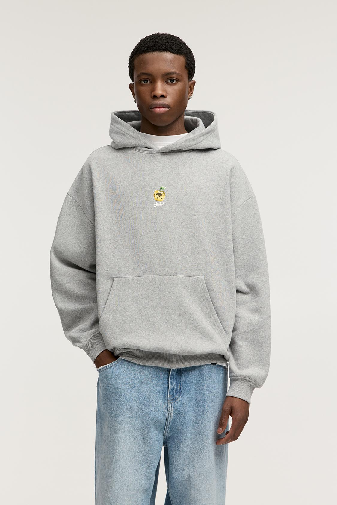 Chevrolet Chaqueta Jean Pull And Bear Bermuda Jogger PULL BEAR 2025