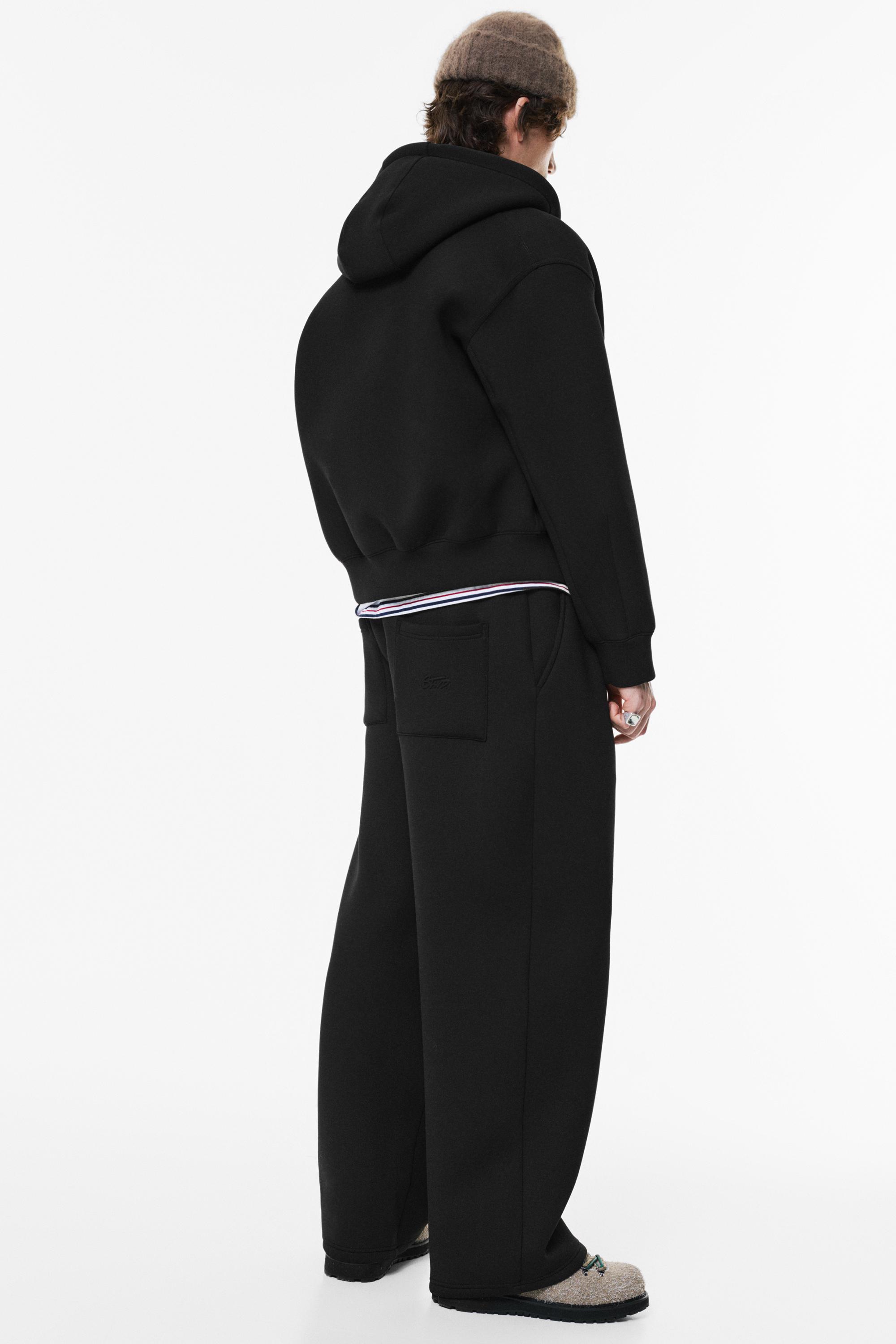 Balon eşofman altı - Görsel 19