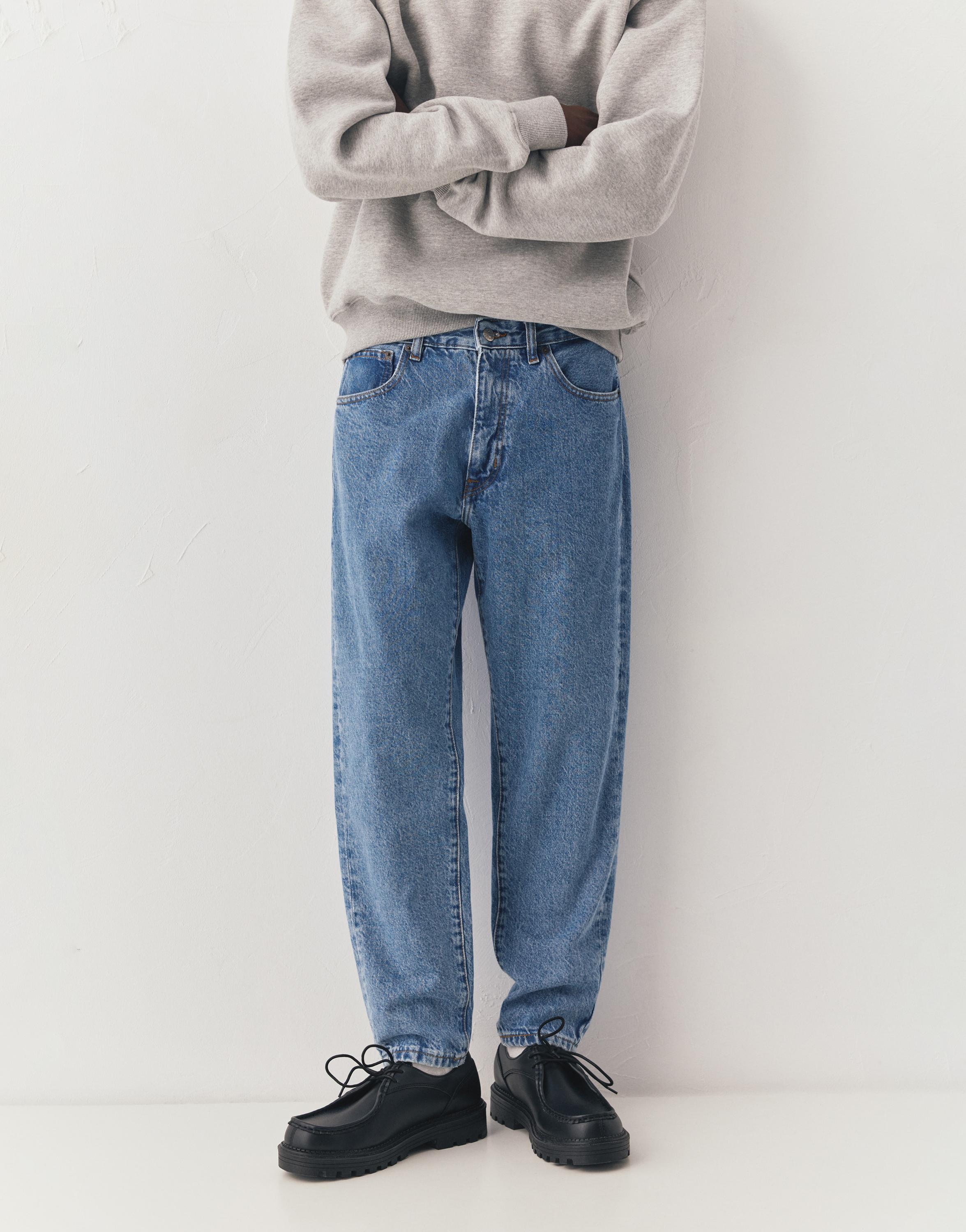 Standart Jean - Görsel 102