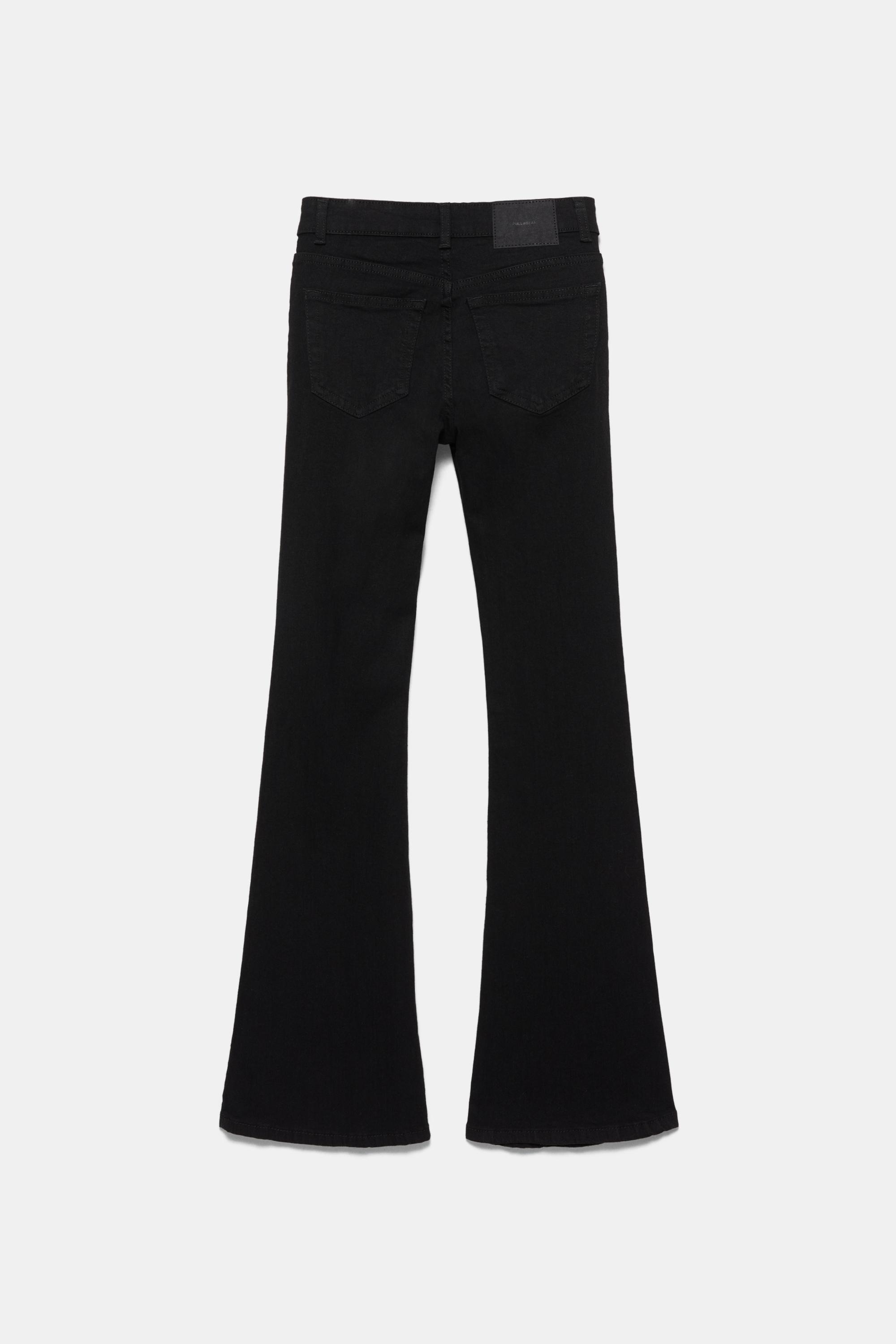 Skinny çan jean - Görsel 44