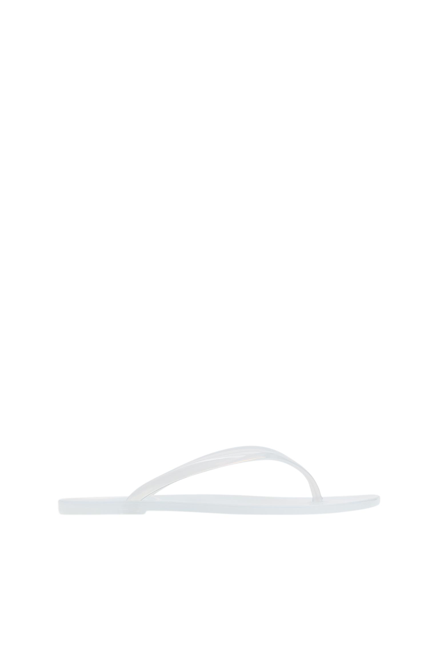 Jelly sandalet - Görsel 68