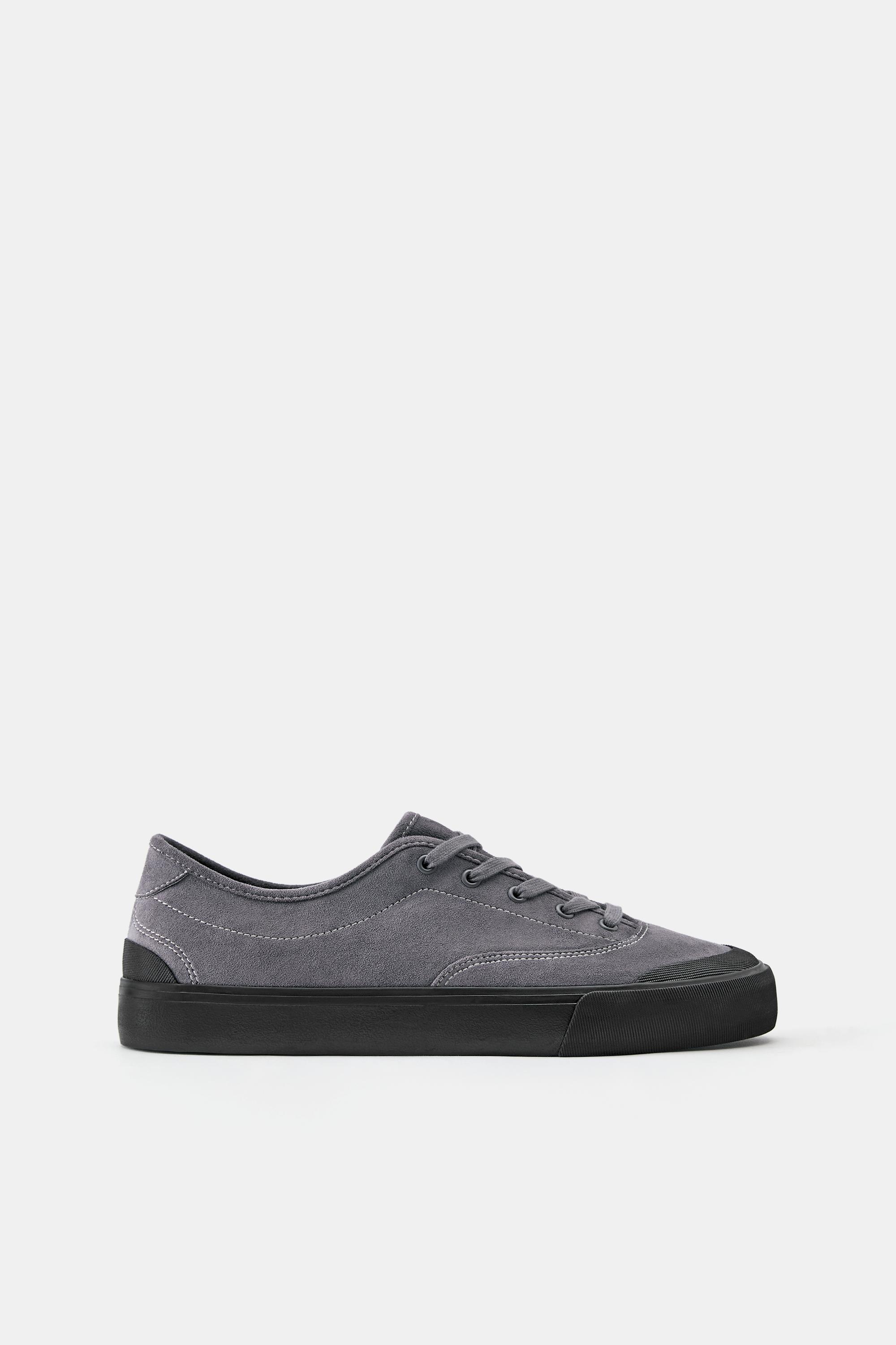 Zapatillas casual