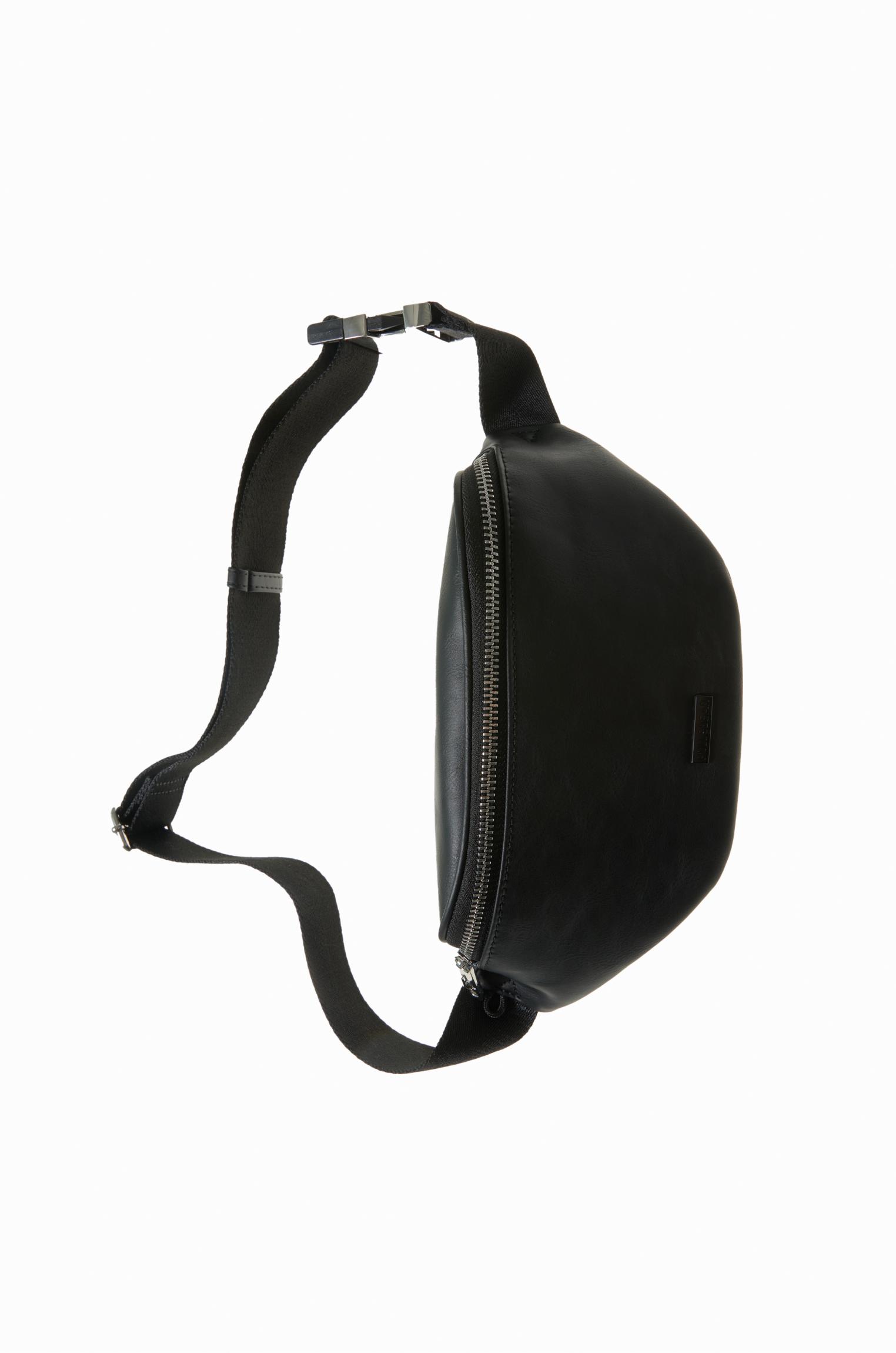 Urban bel çantası - Görsel 18