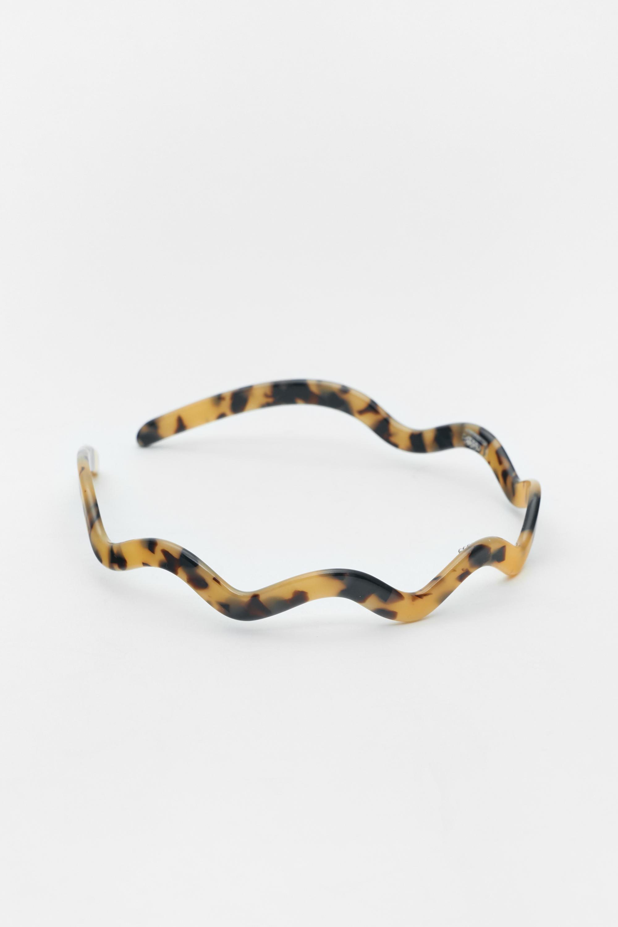 2’li sert taç paketi