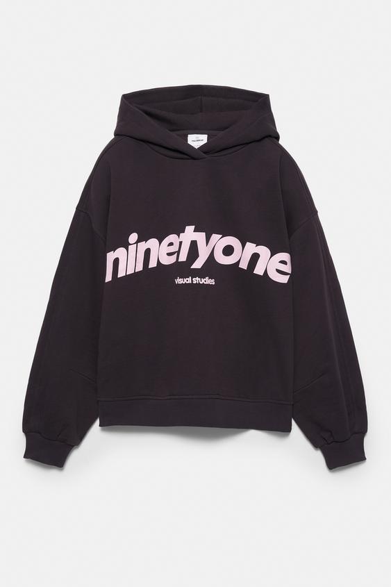 Vêtements Vert Pull&Bear pour femme Vêtements Vert Pull&Bear pour femme