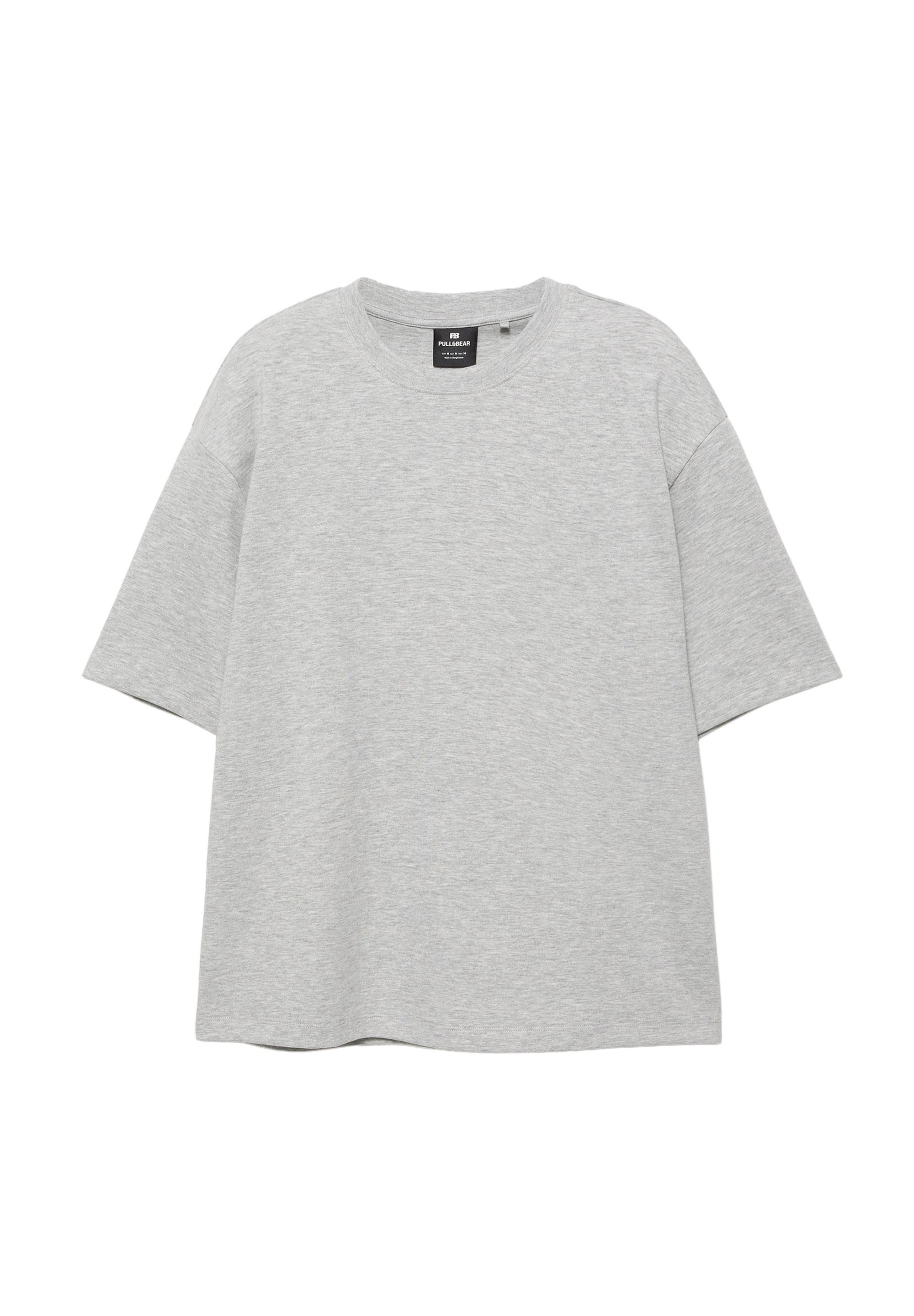 Boxy tişört - Görsel 164