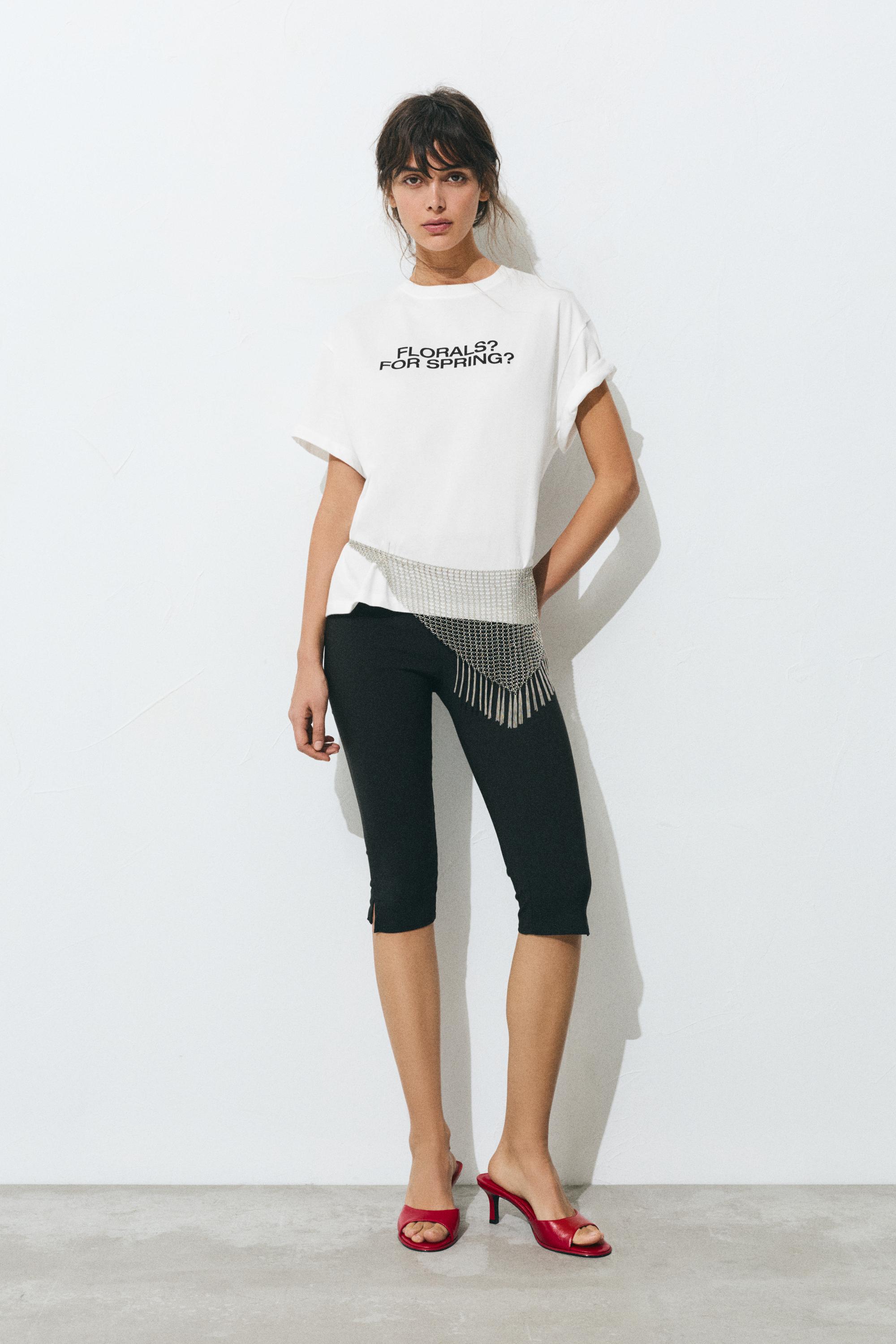 Şeytan Marka Giyer t-shirt - Görsel 8