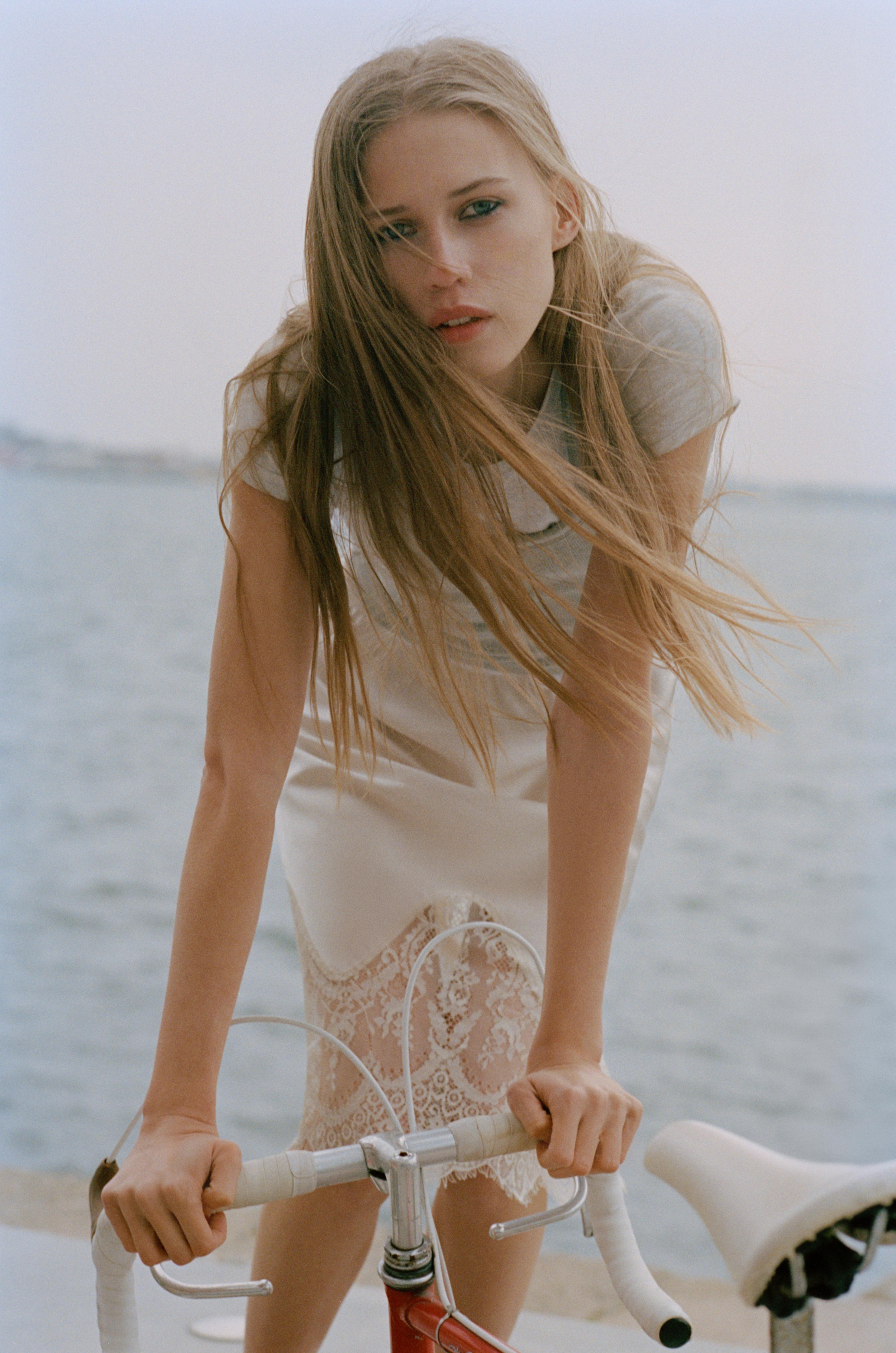 Offres Vêtements Fille: Outlet en Ligne