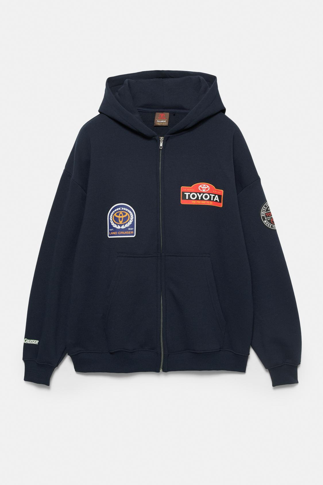 Survêtement Homme Grande Taille - Sweat à Capuche Zippé Et Pantalon à Cordon, Couleur Unie Chaud Pour Hiver