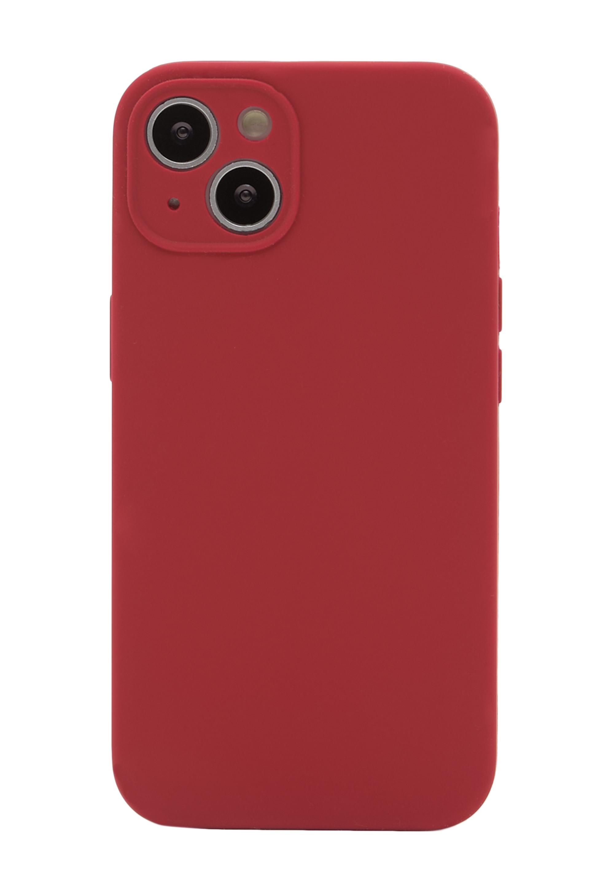Basic iPhone Kılıfı