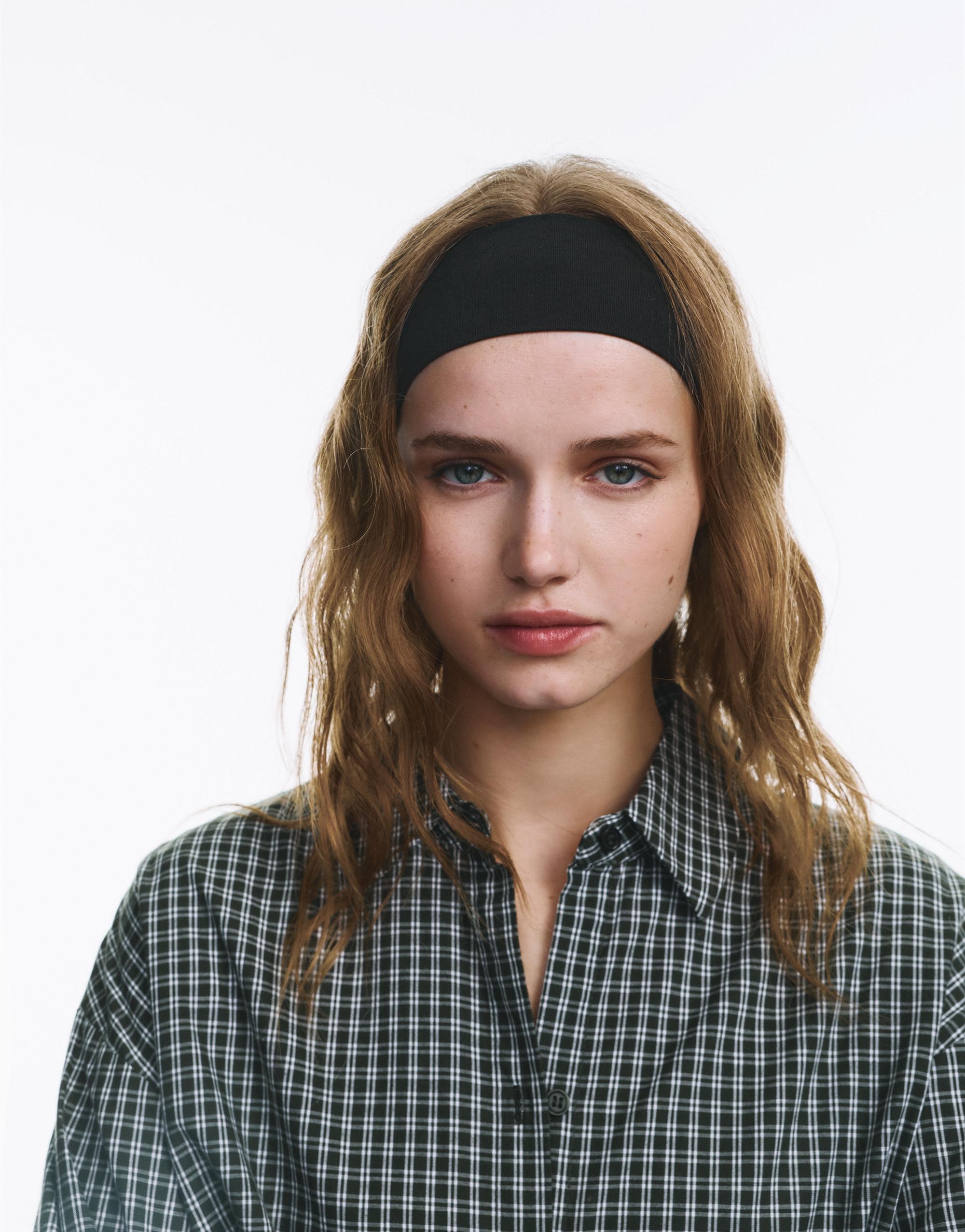 2'li elastik saç bandı paketi - Görsel 8