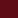 Panelled swimming trunks — Burgundy