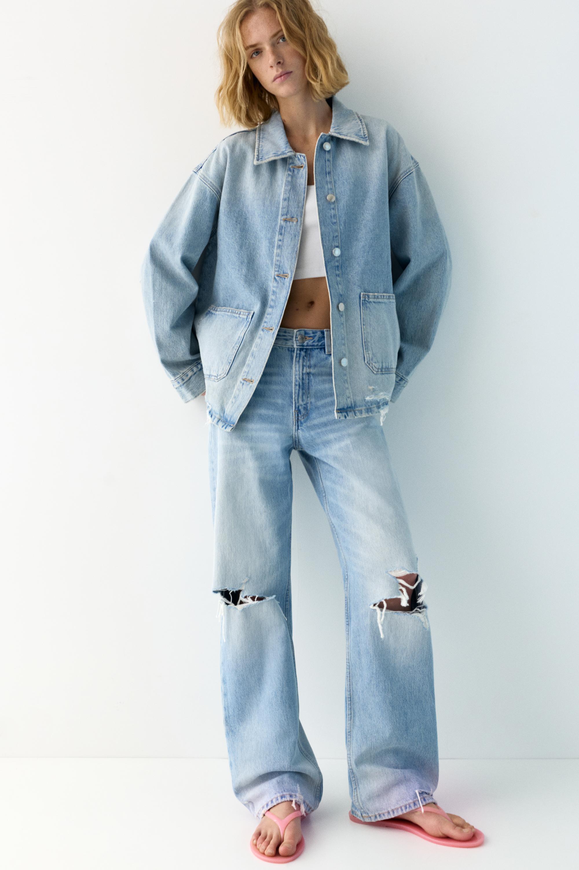 Jelly sandalet - Görsel 13