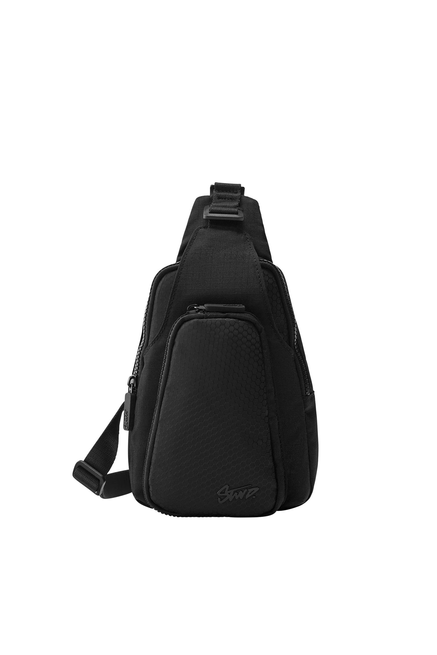 STWD çapraz askılı çanta - Görsel 18