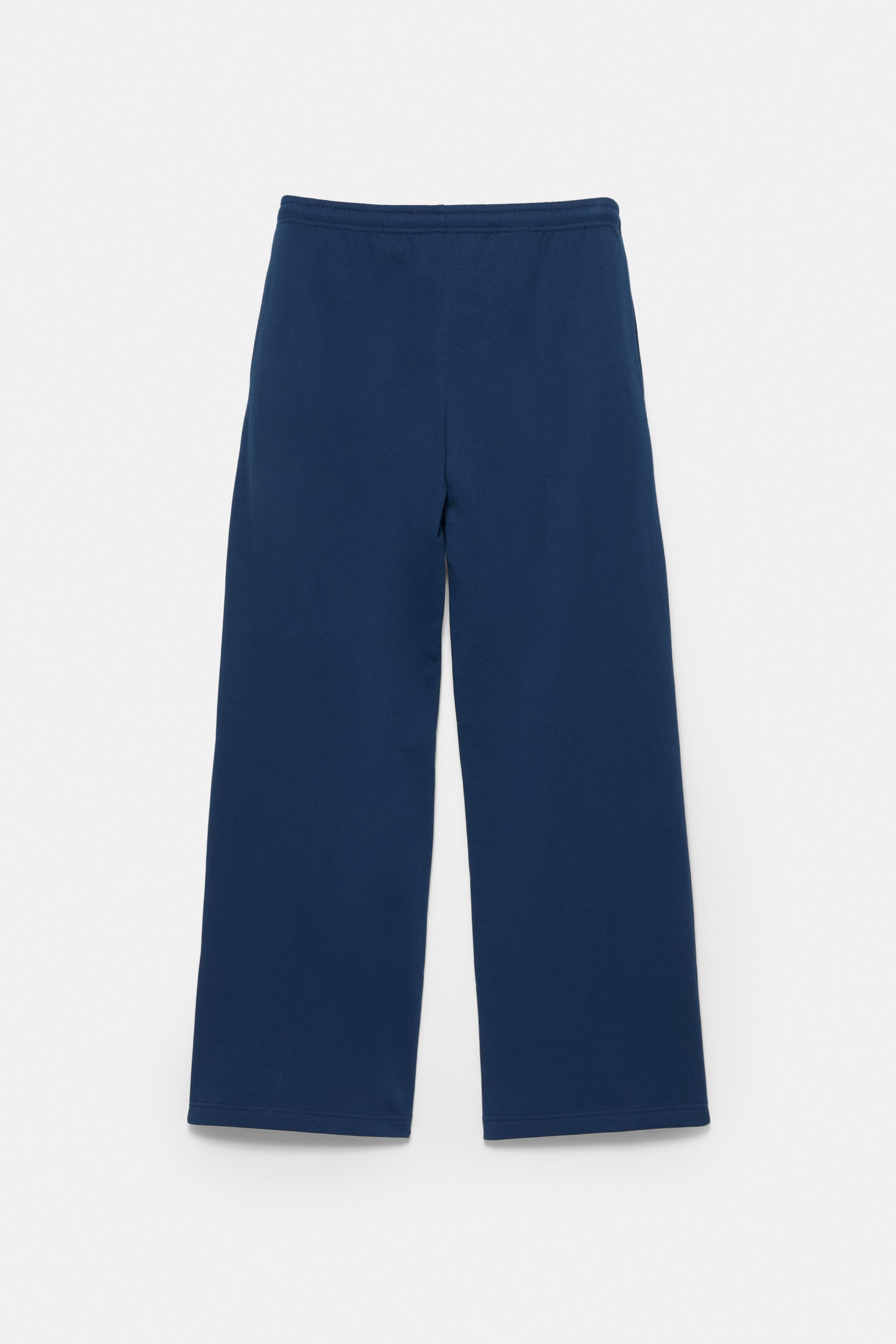 NFL Bills Pantolon - Görsel 11