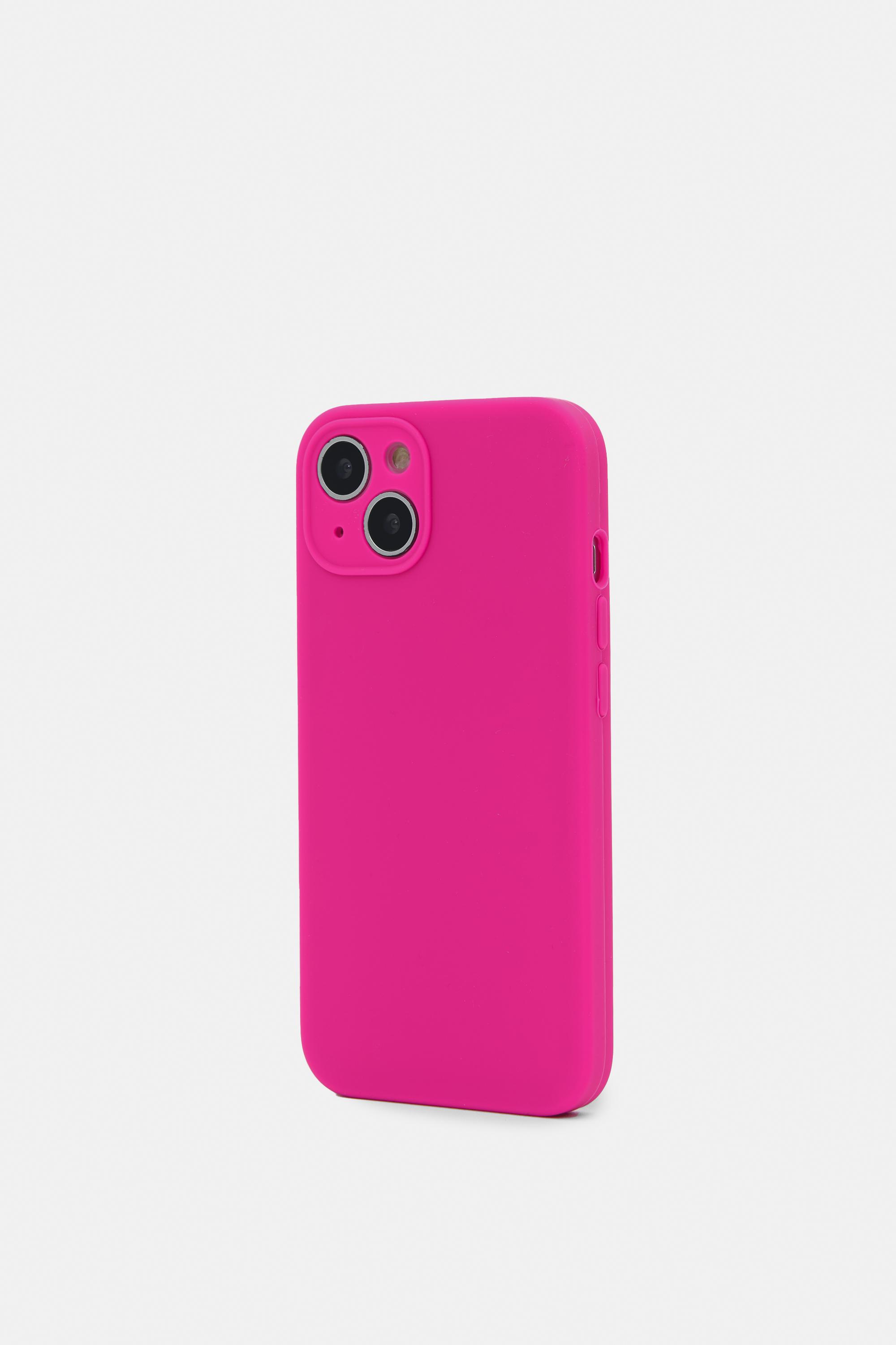 Basic iPhone kılıfı - Görsel 6
