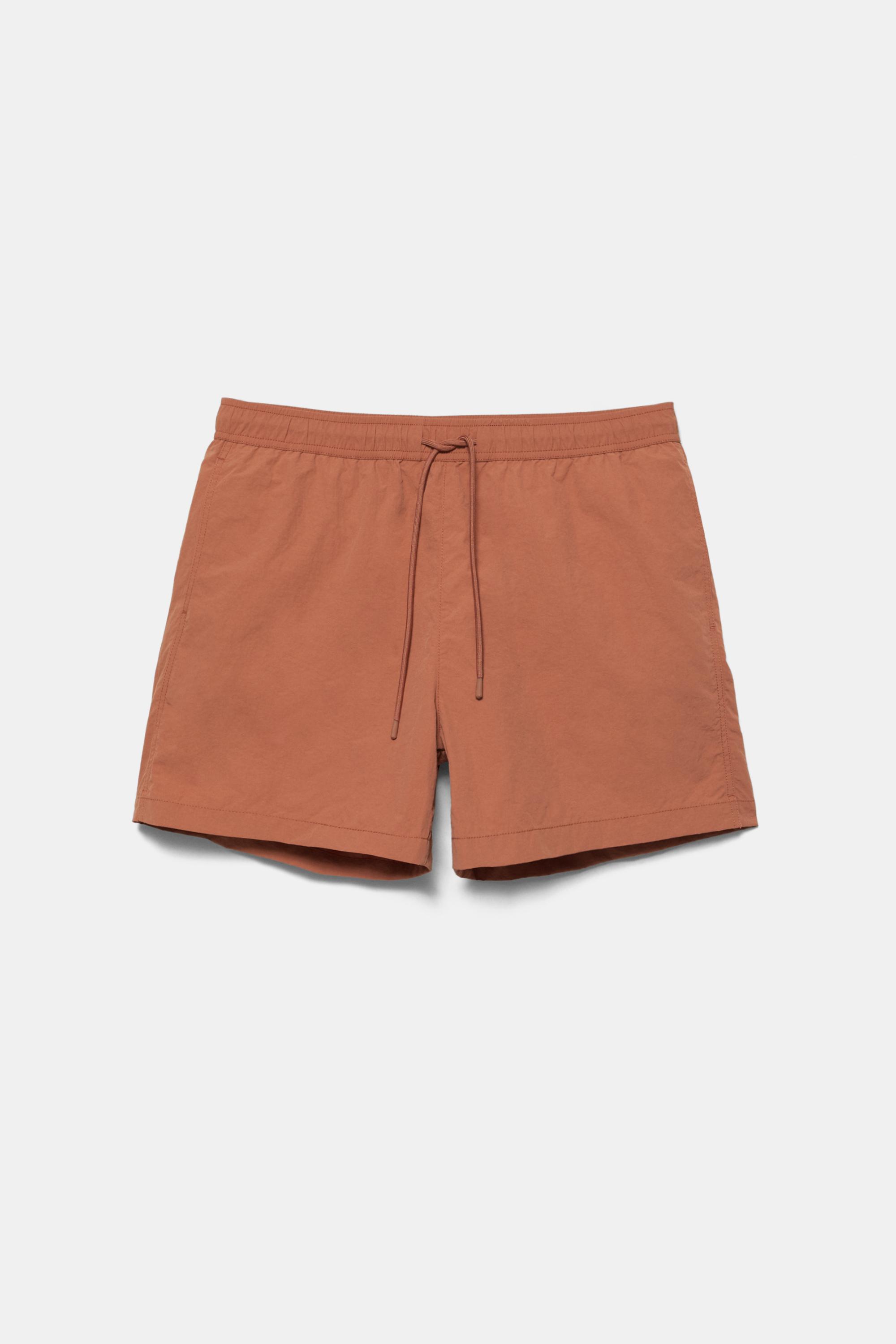 Regular fit mayo - Görsel 42