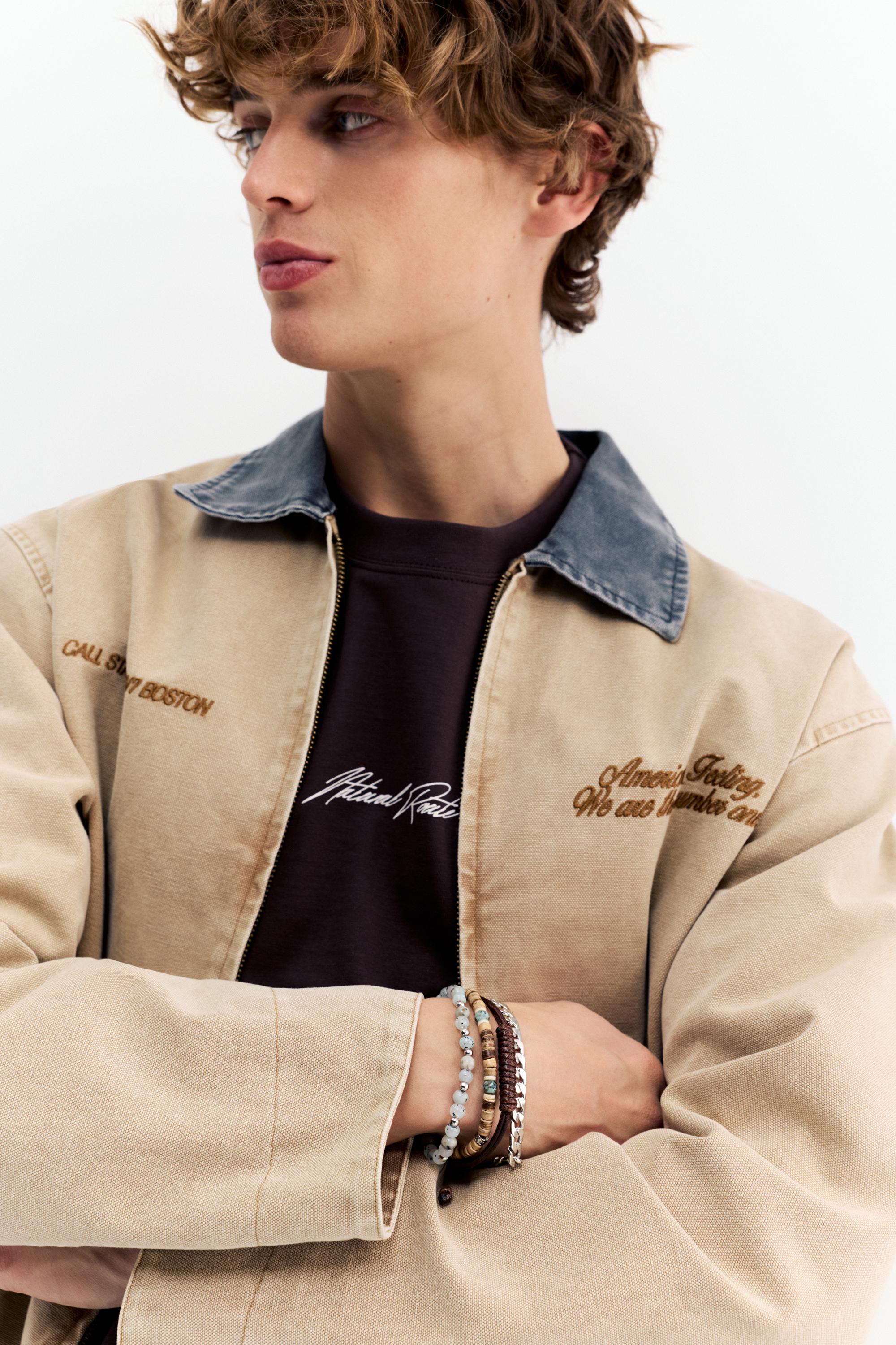 4’lü Bileklik Paketi - Görsel 2