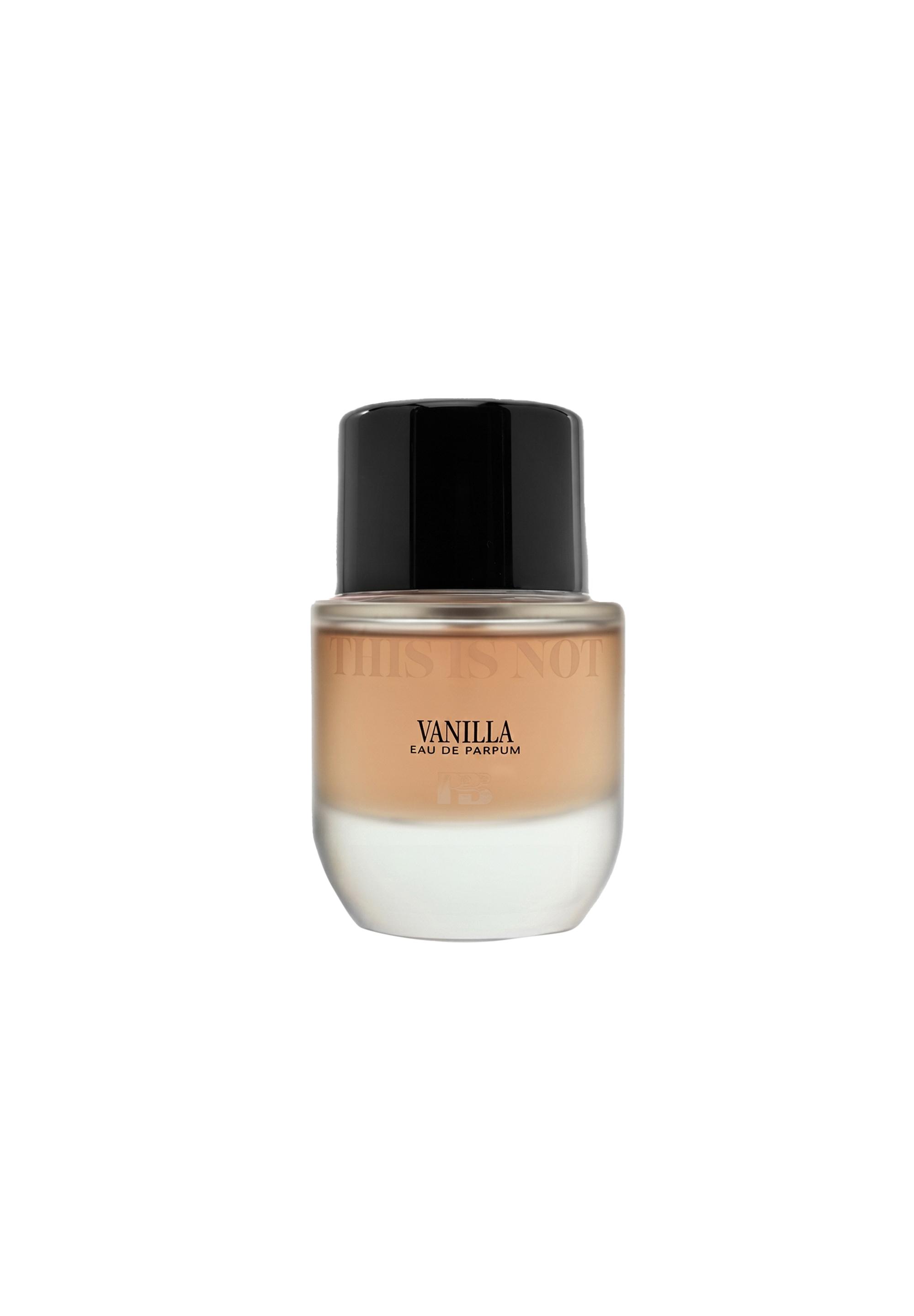 This is not Vanilla Perfume — 60 ml (2.03 fl oz)