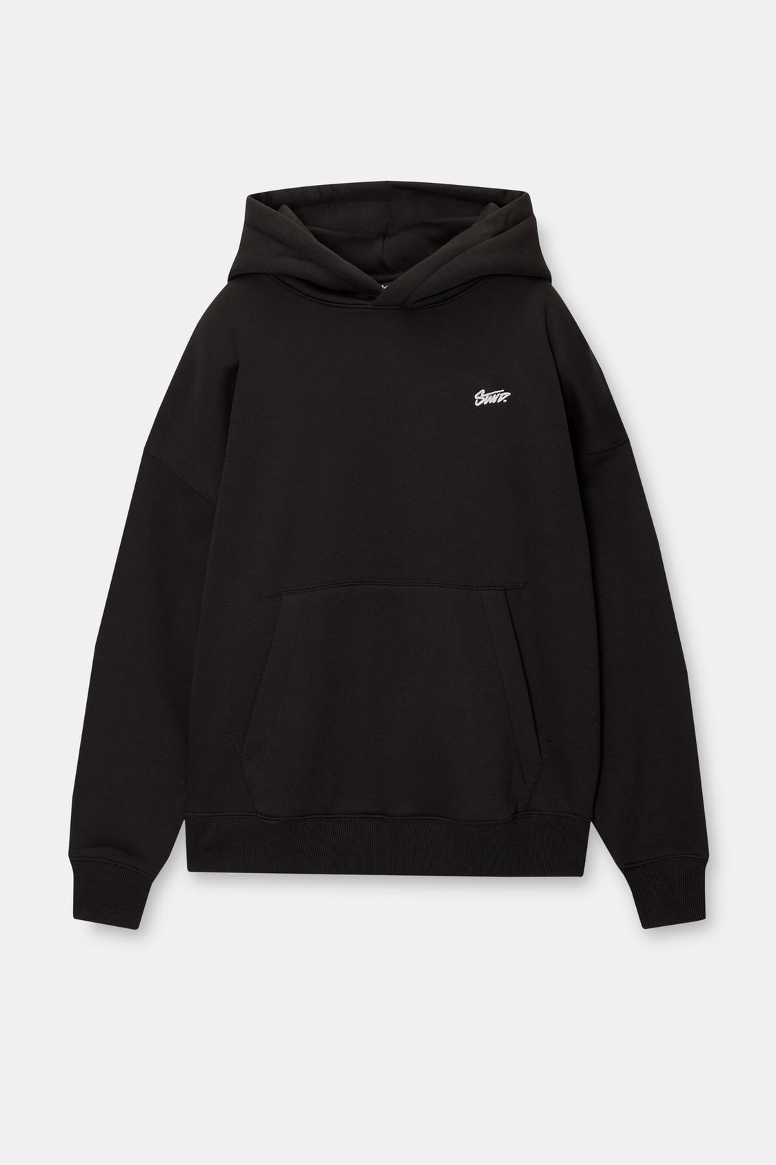 Bear Shop Pull And Bear Rebajas Sudaderas Price Shoes Sudaderas