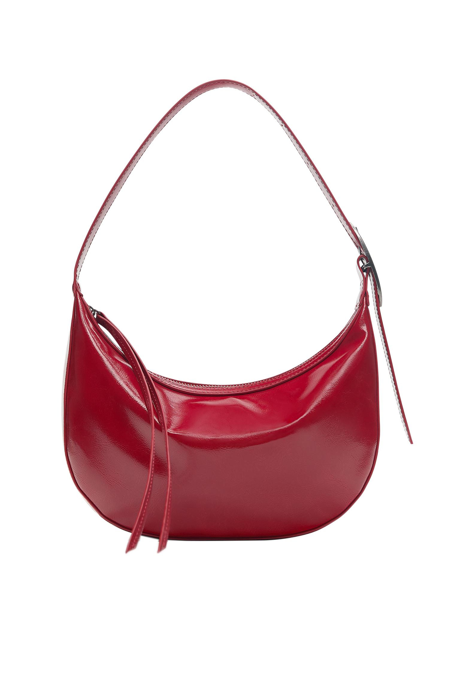 Askılı omuz çantası - Görsel 29