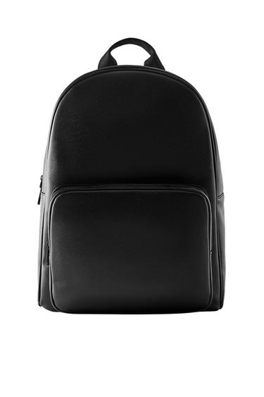 lululemon gym bag amazon Large Reusable Tote Carryall Color:#195 Chrome/FishScale Bellroy - Hide & Chibi Big Head Plush Backpack