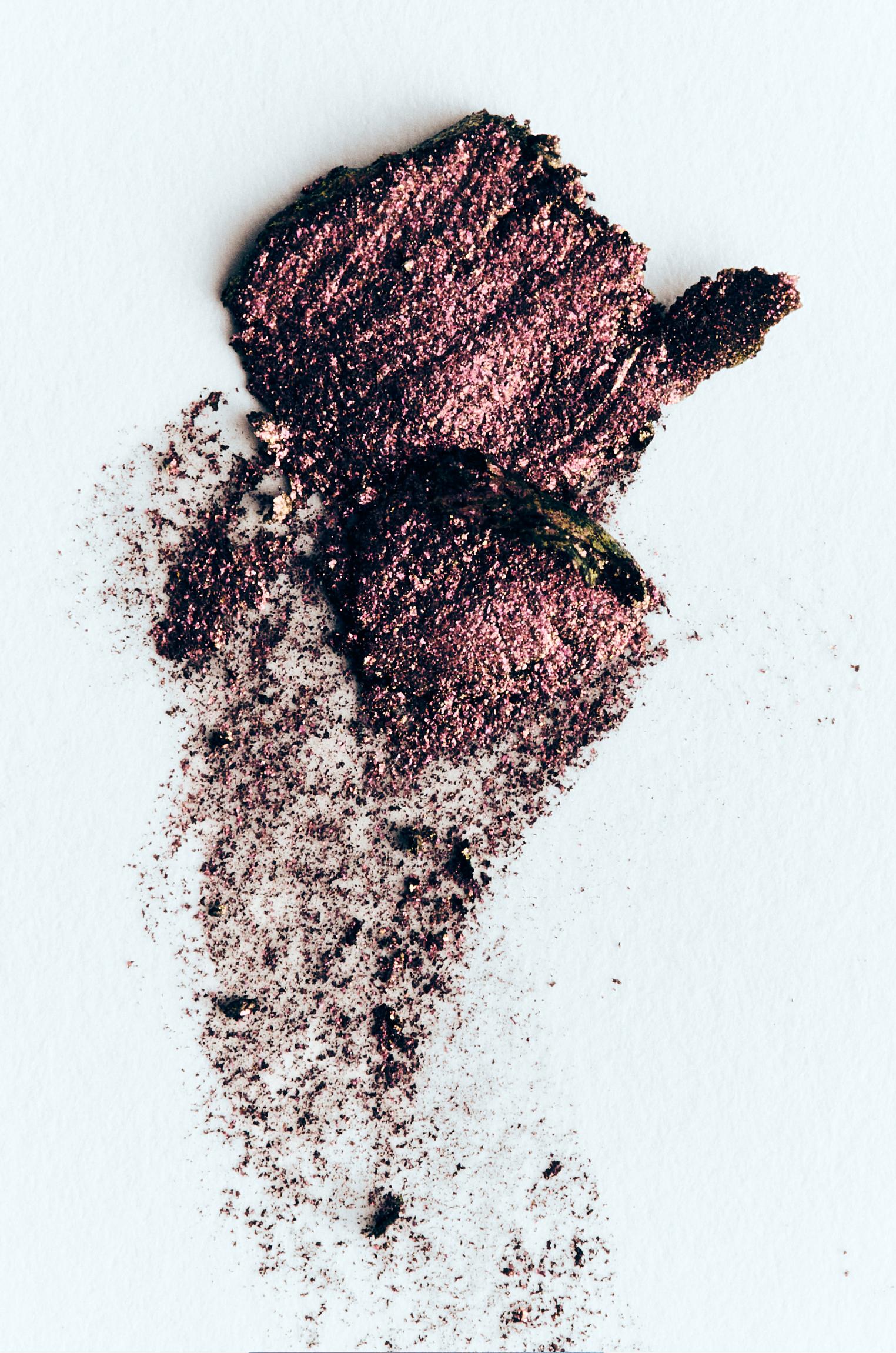 Cyber Eye Liner Prism XP — 0.2 g