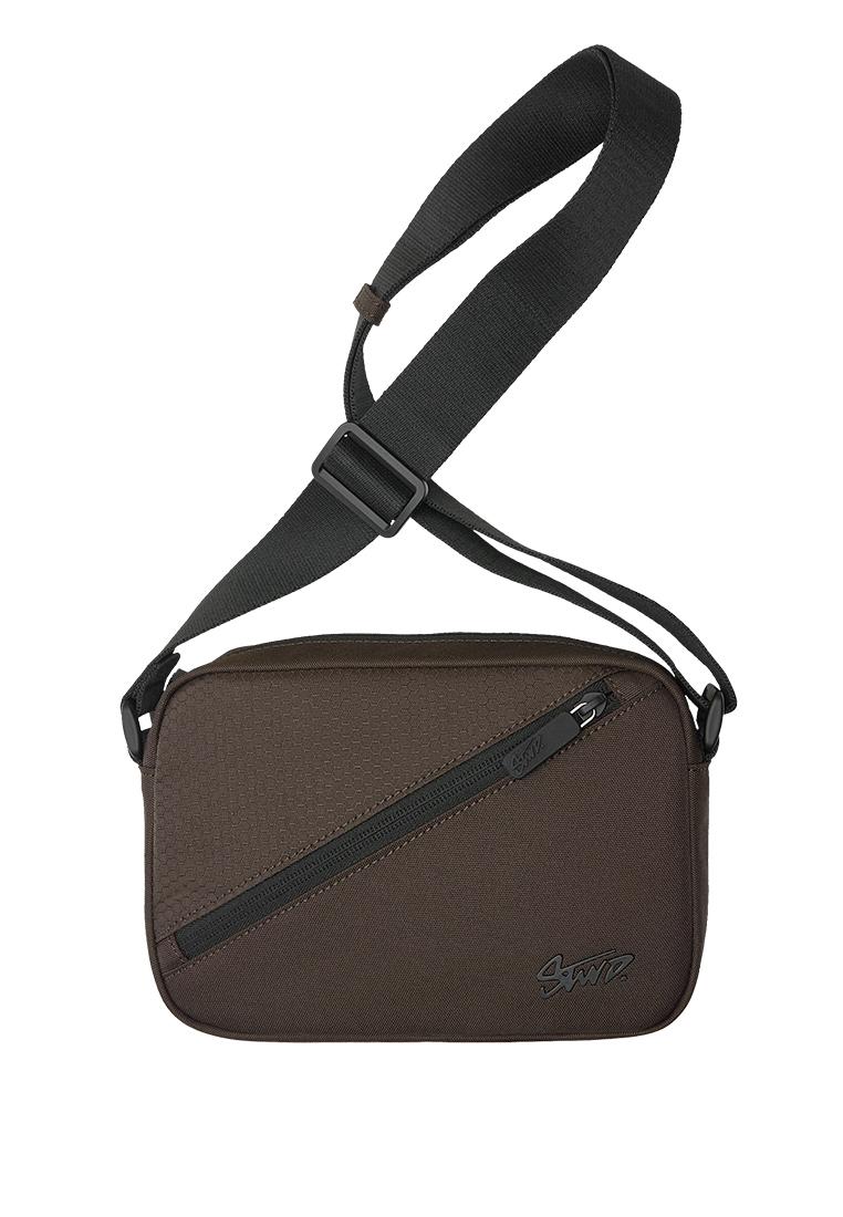 STWD çapraz askılı çanta