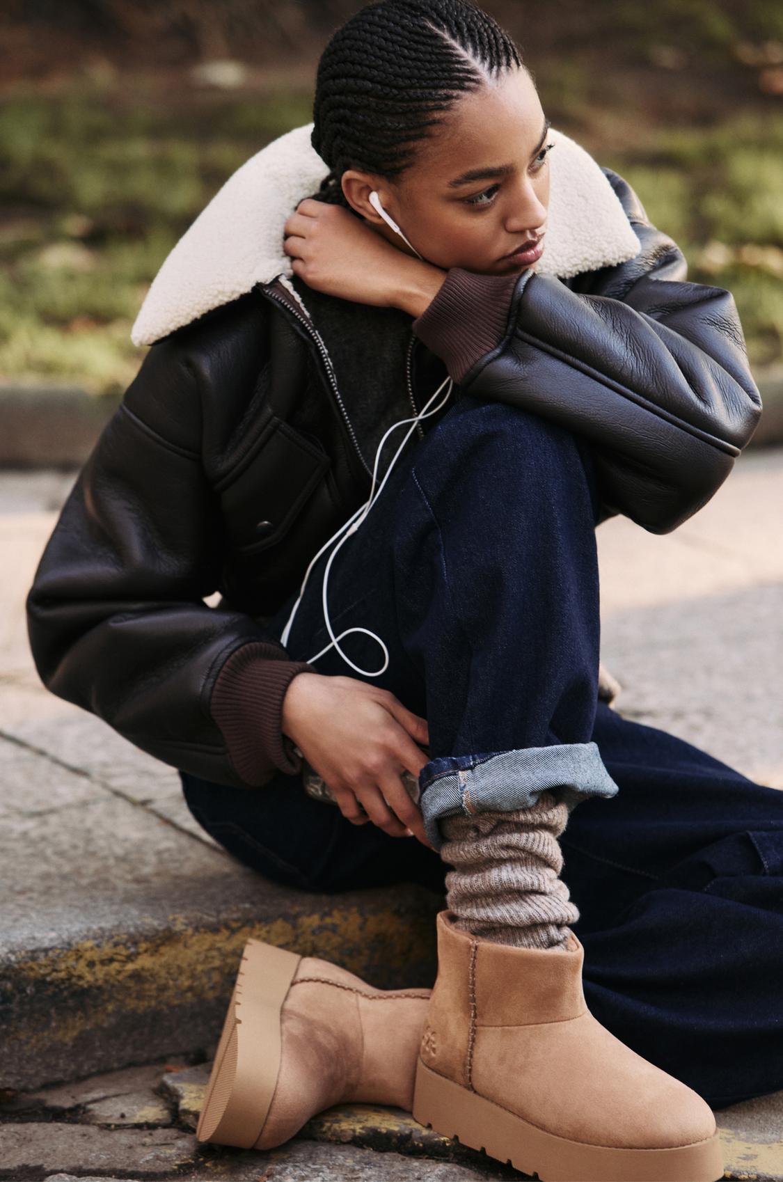 Botas Altas Pull And Bear Botines Mujer 2021 Pull And Bear Botas