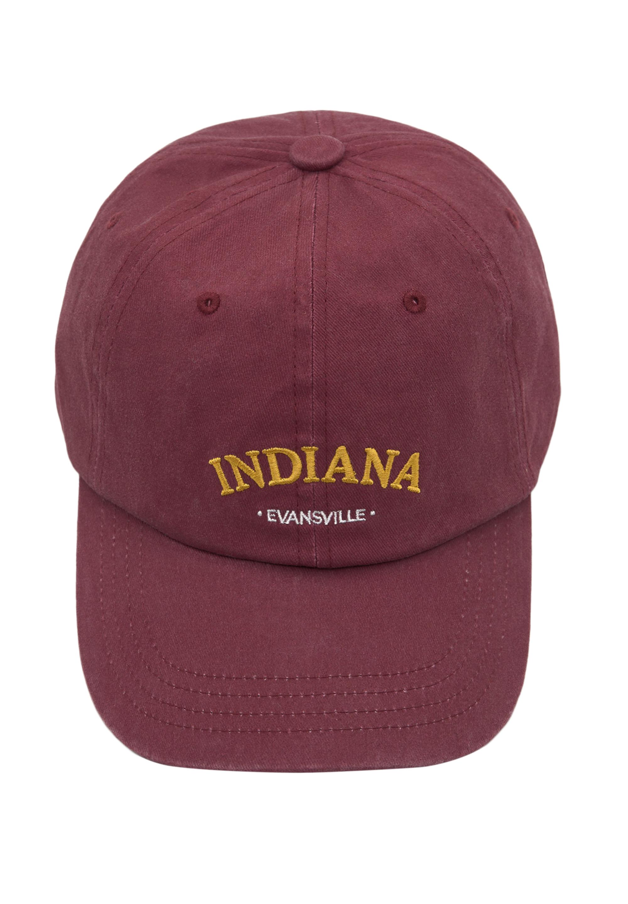 Indiana Şapka - Görsel 8