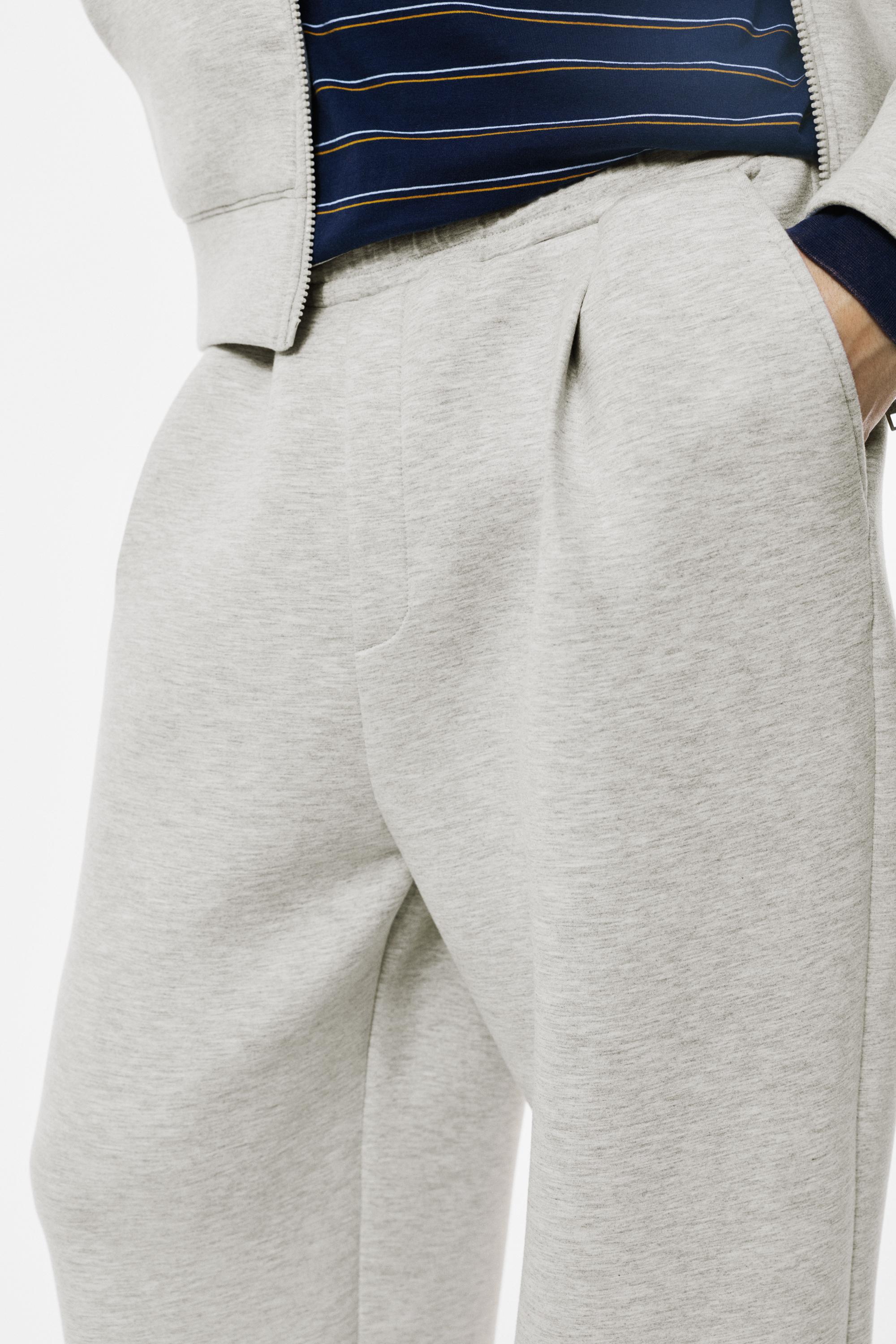 Balon eşofman altı - Görsel 47