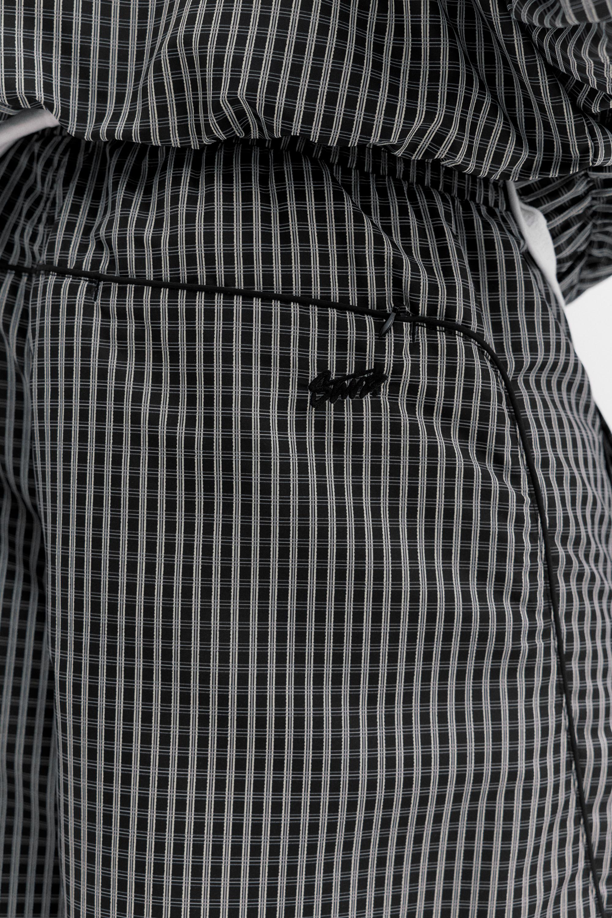 STWD spor jogger pantolon - Görsel 26