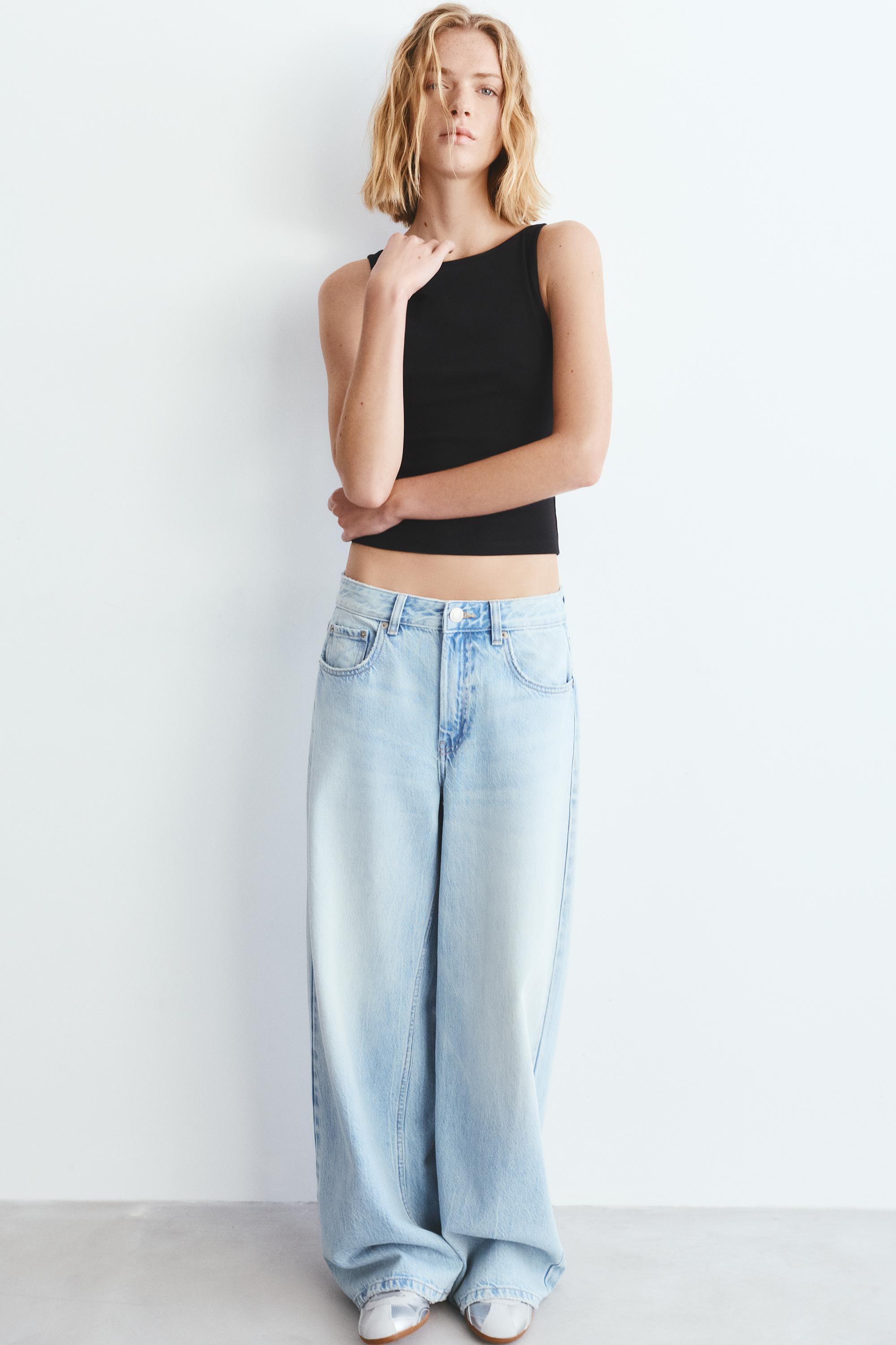 Geniş yaka atlet - Görsel 78