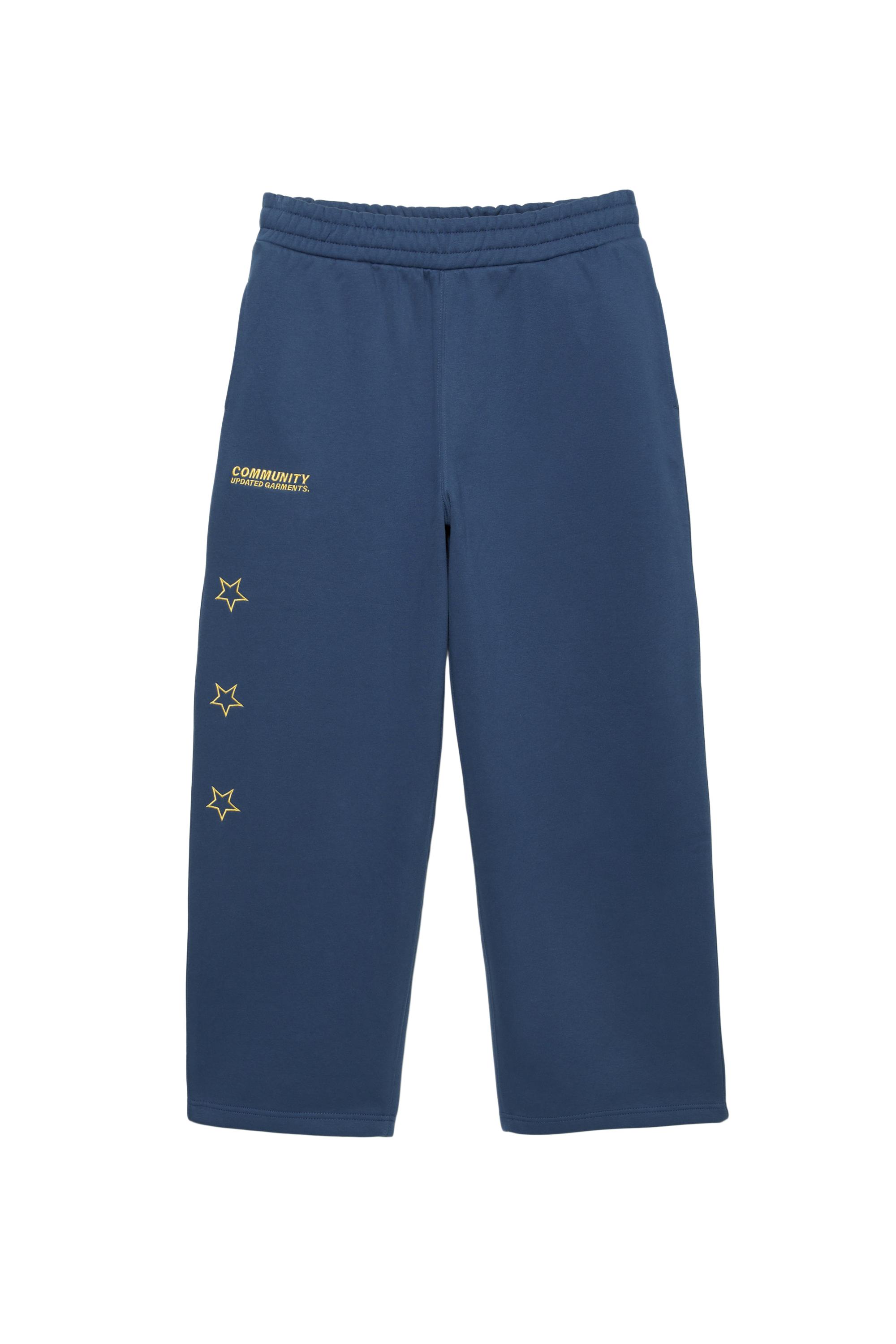 STWD eşofman altı - Görsel 4