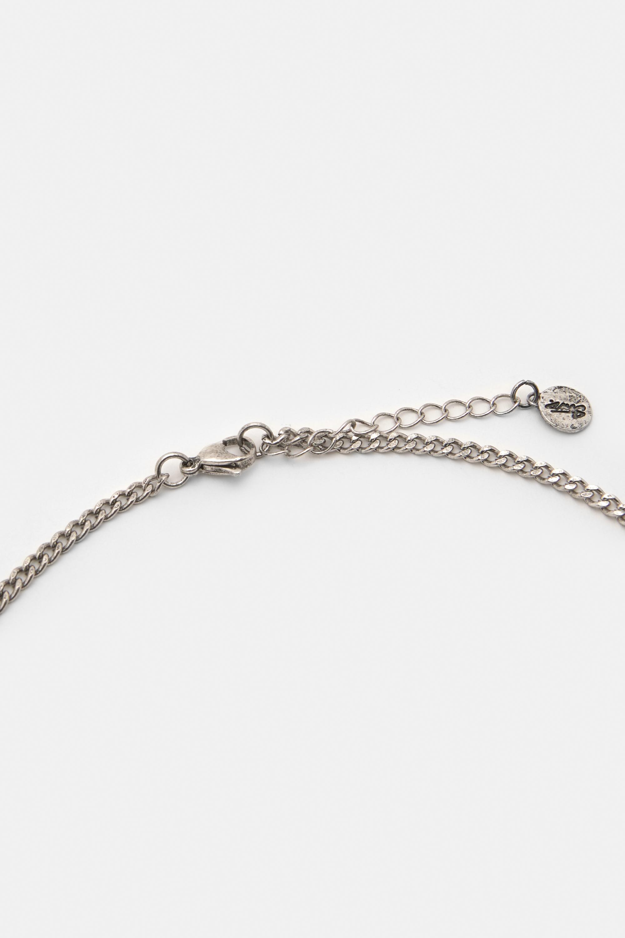 Çift uçlu kolye - Görsel 6