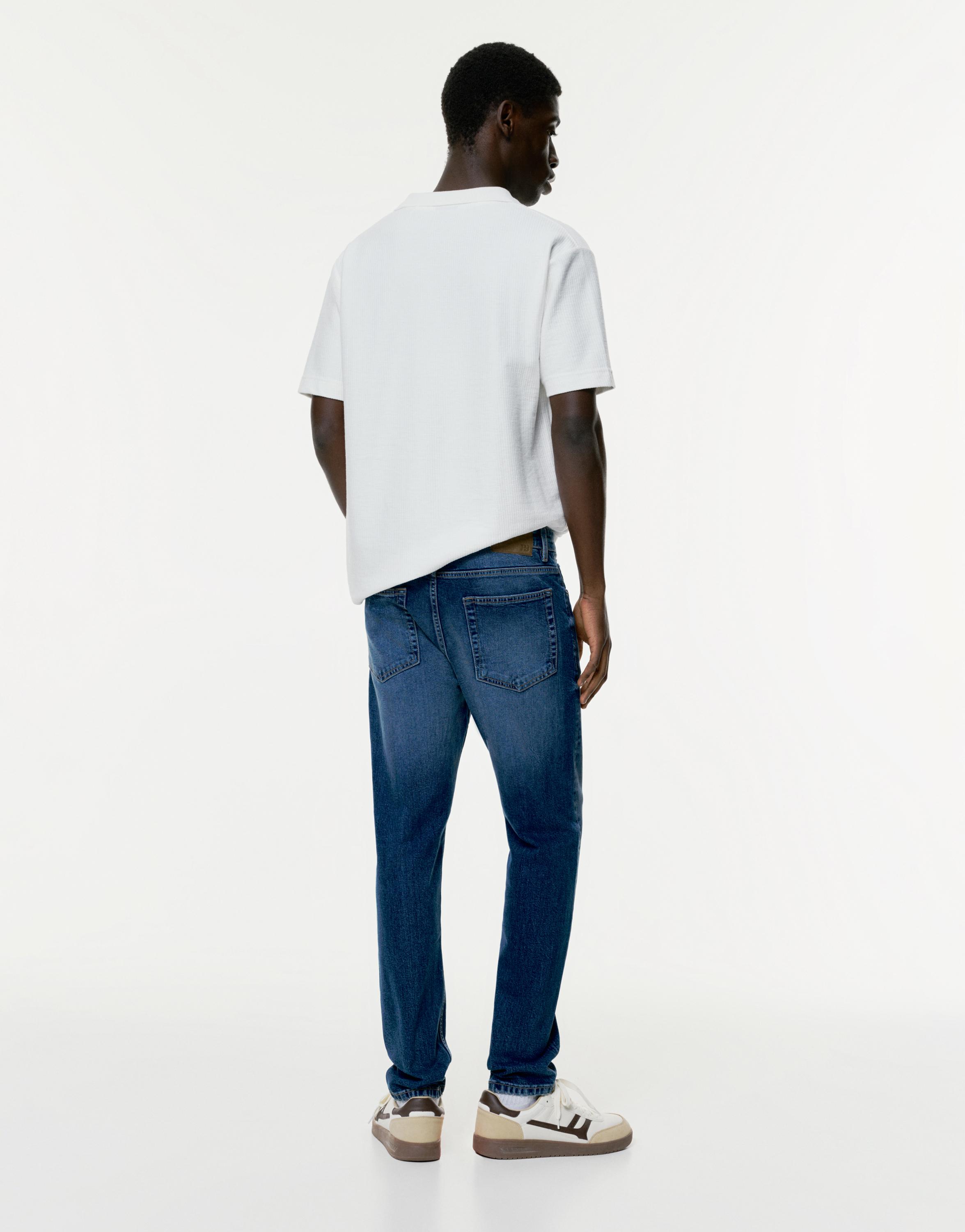 Jeans slim fit - Görsel 174