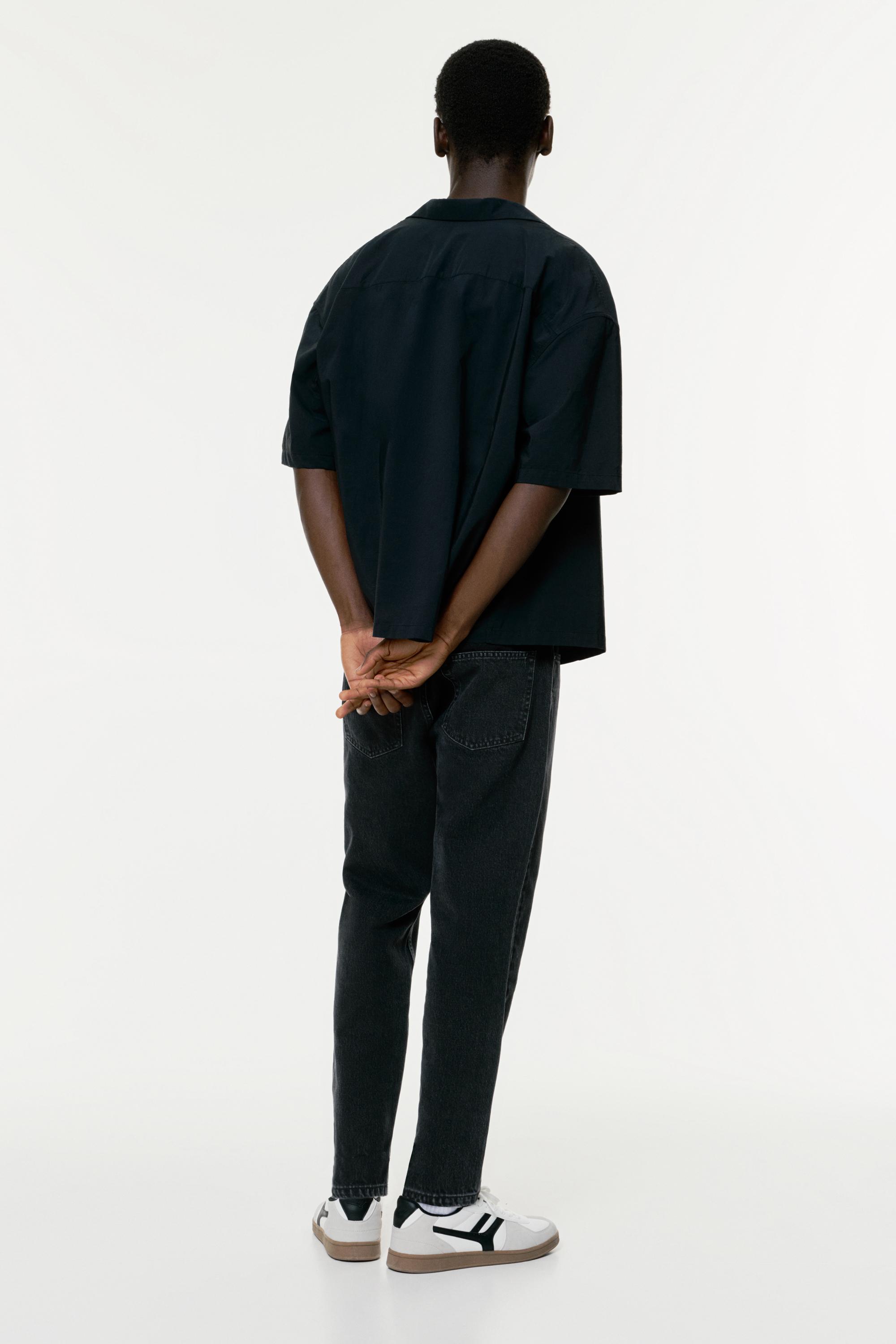 Standart Jean - Görsel 167