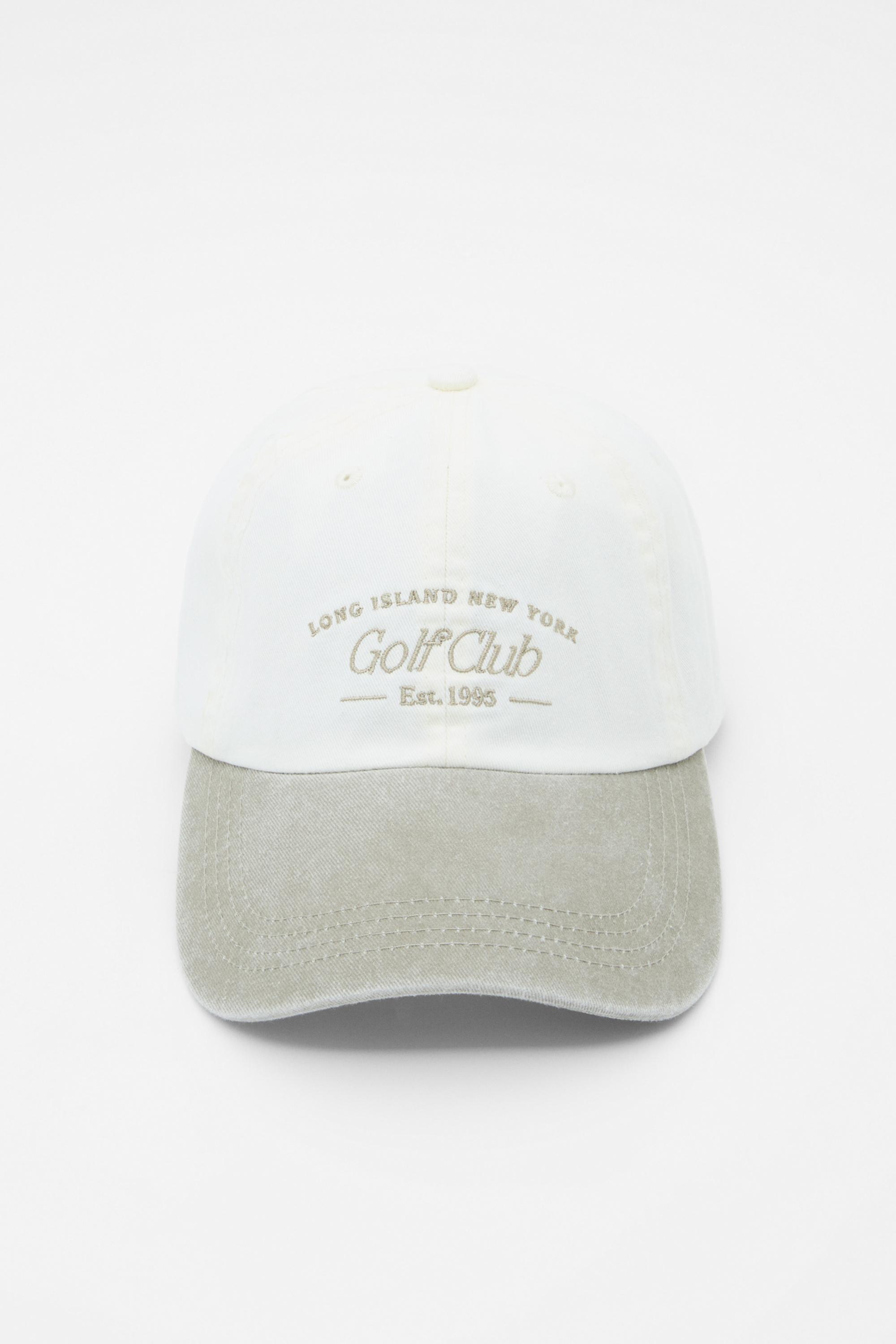 Cappello Golf Club