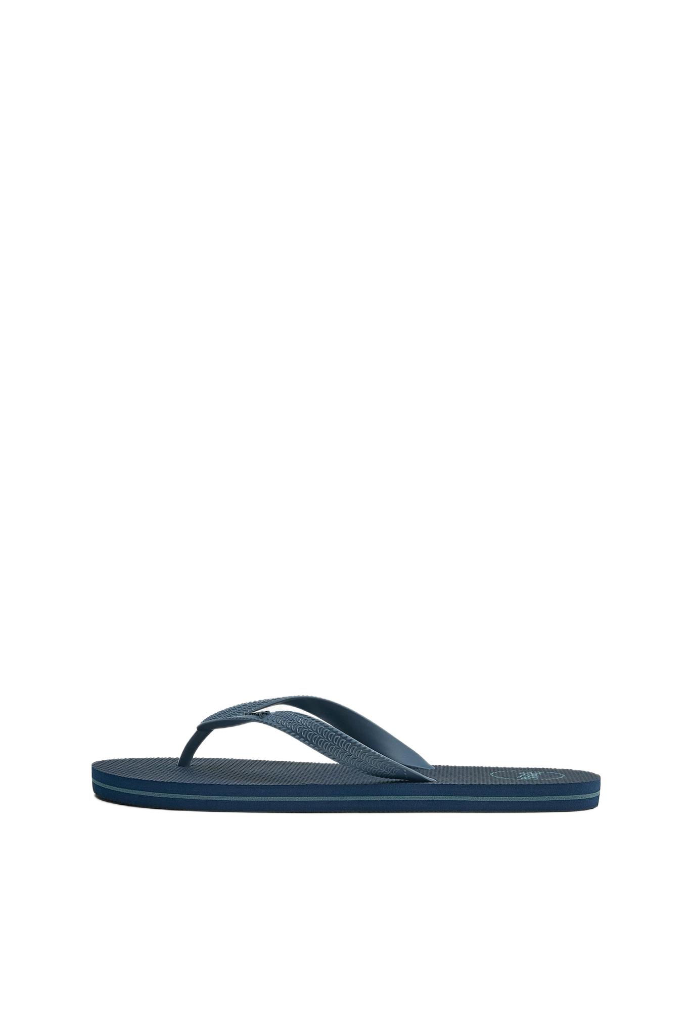 STWD sandals — Blue